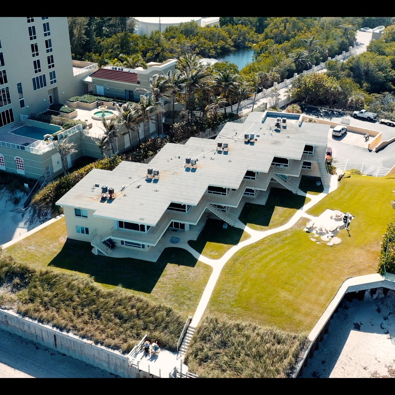 5060 N Ocean A Drive, Unit A, Riviera Beach, FL 33404 Photo