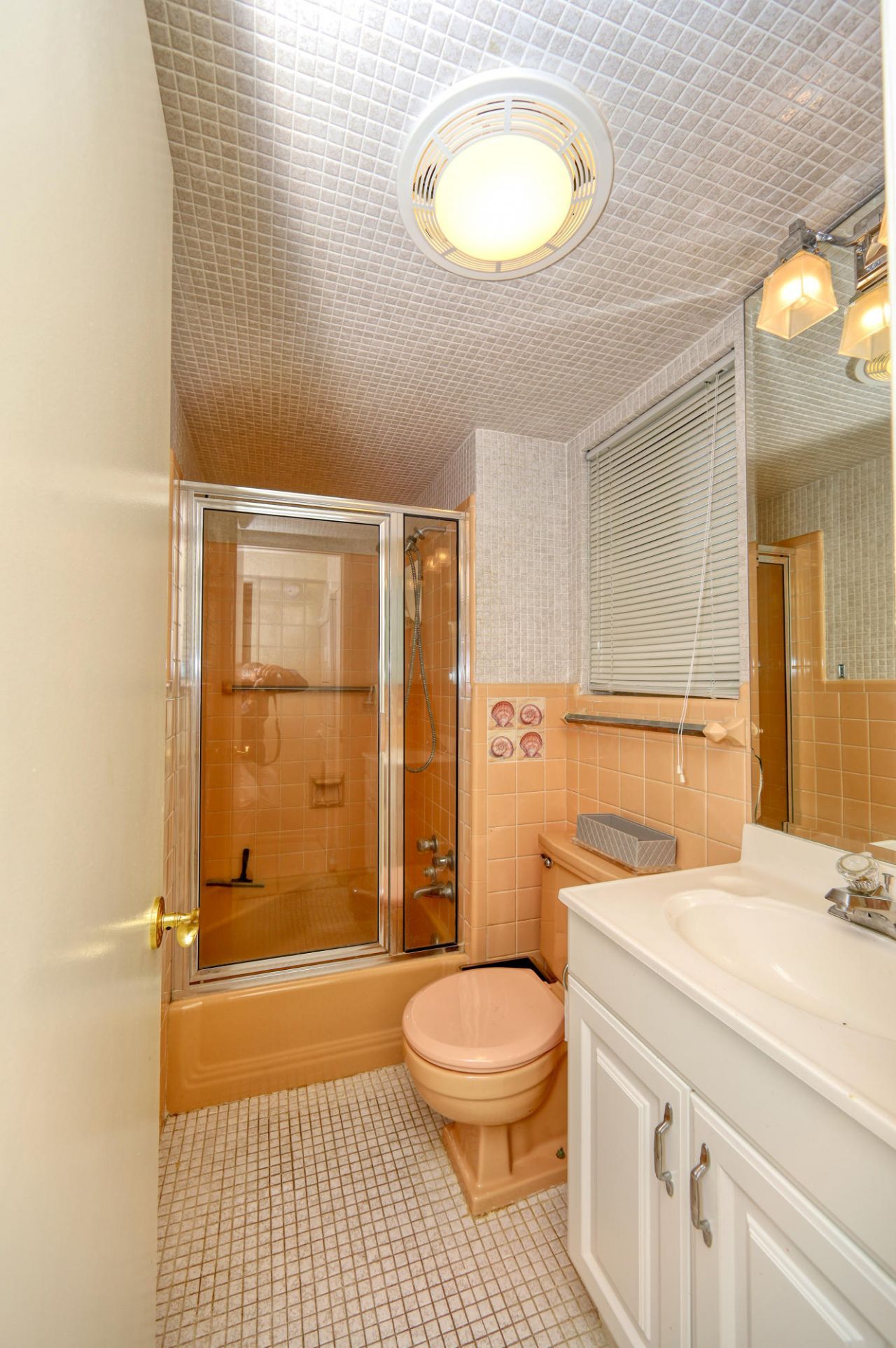 5060 N Ocean A Drive, Unit A, Riviera Beach, FL 33404 Photo