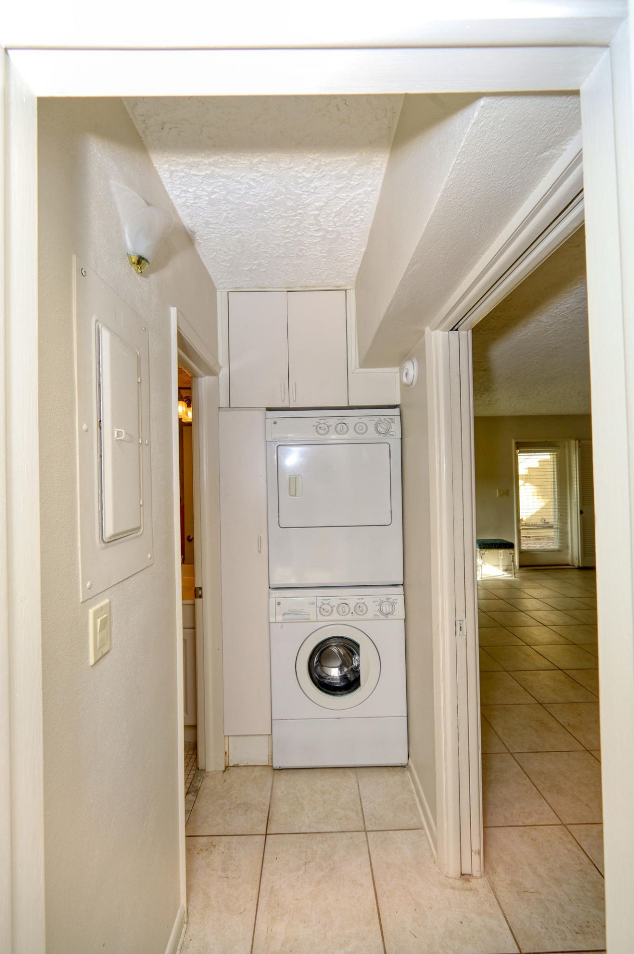 5060 N Ocean A Drive, Unit A, Riviera Beach, FL 33404 Photo