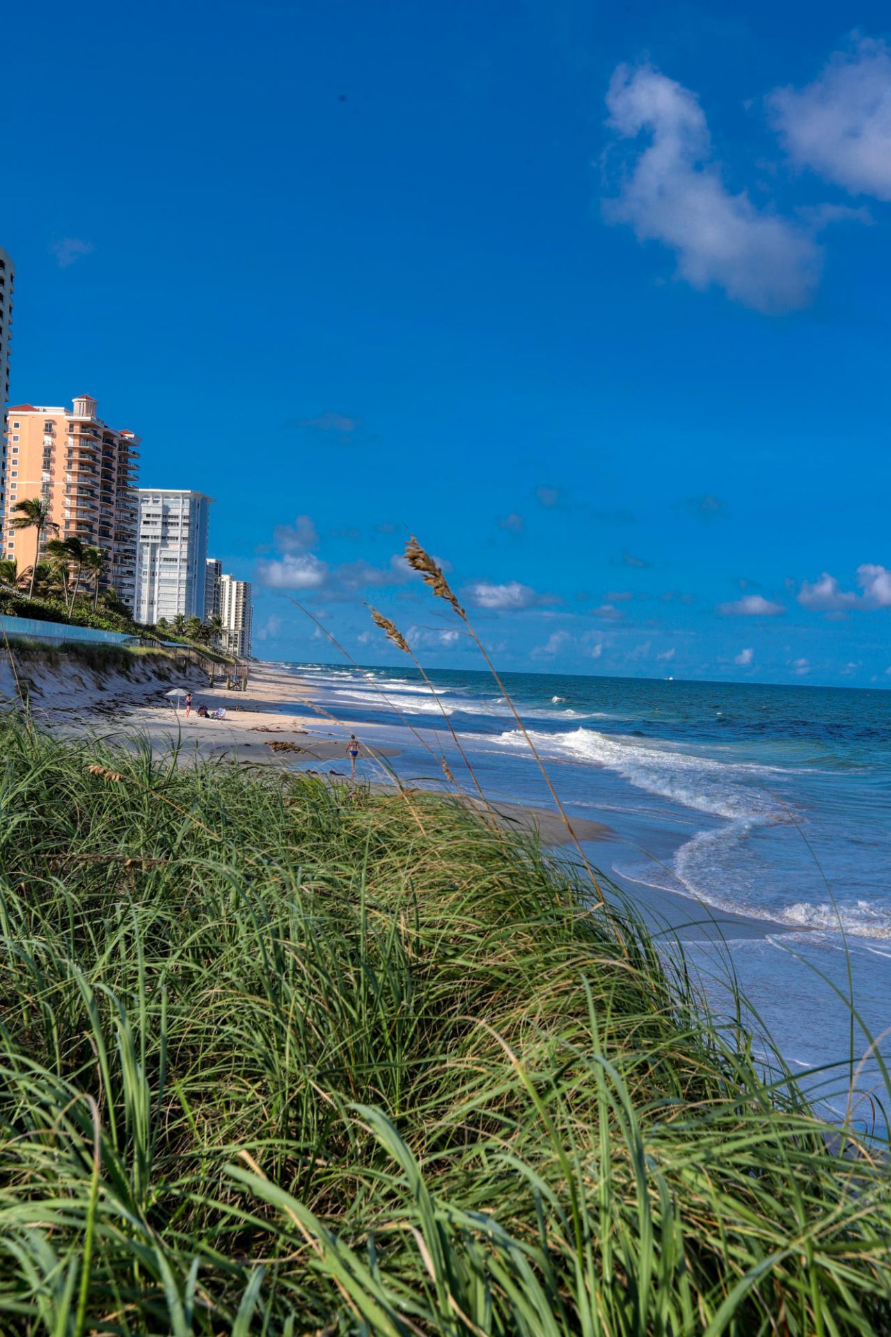 5060 N Ocean A Drive, Unit A, Riviera Beach, FL 33404 Photo