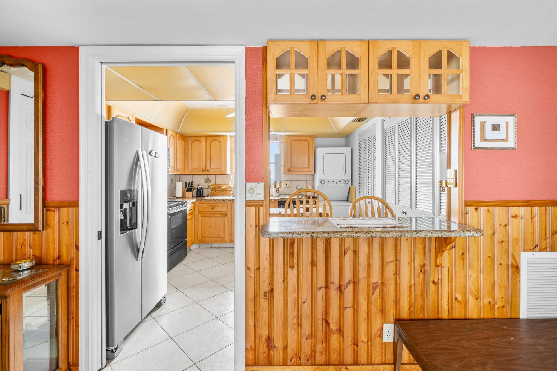 801 Lake Shore Drive, Unit 619, Lake Park, FL 33403 Photo