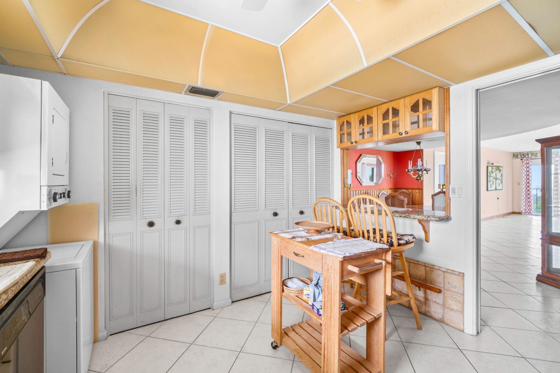 801 Lake Shore Drive, Unit 619, Lake Park, FL 33403 Photo