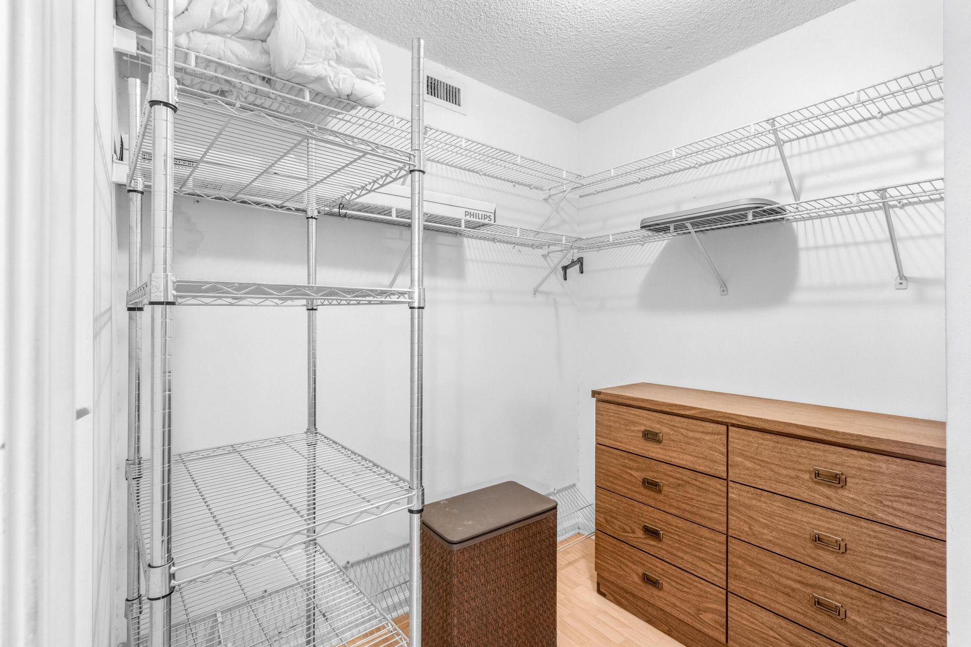 801 Lake Shore Drive, Unit 619, Lake Park, FL 33403 Photo