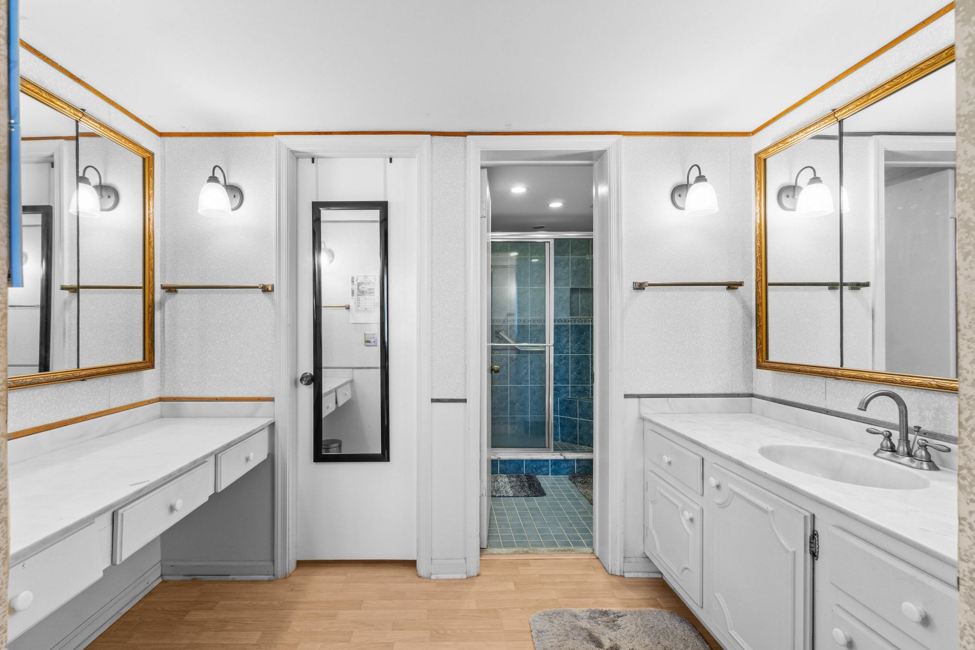 801 Lake Shore Drive, Unit 619, Lake Park, FL 33403 Photo