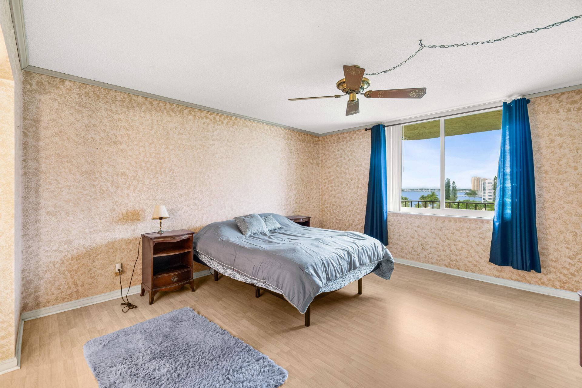 801 Lake Shore Drive, Unit 619, Lake Park, FL 33403 Photo