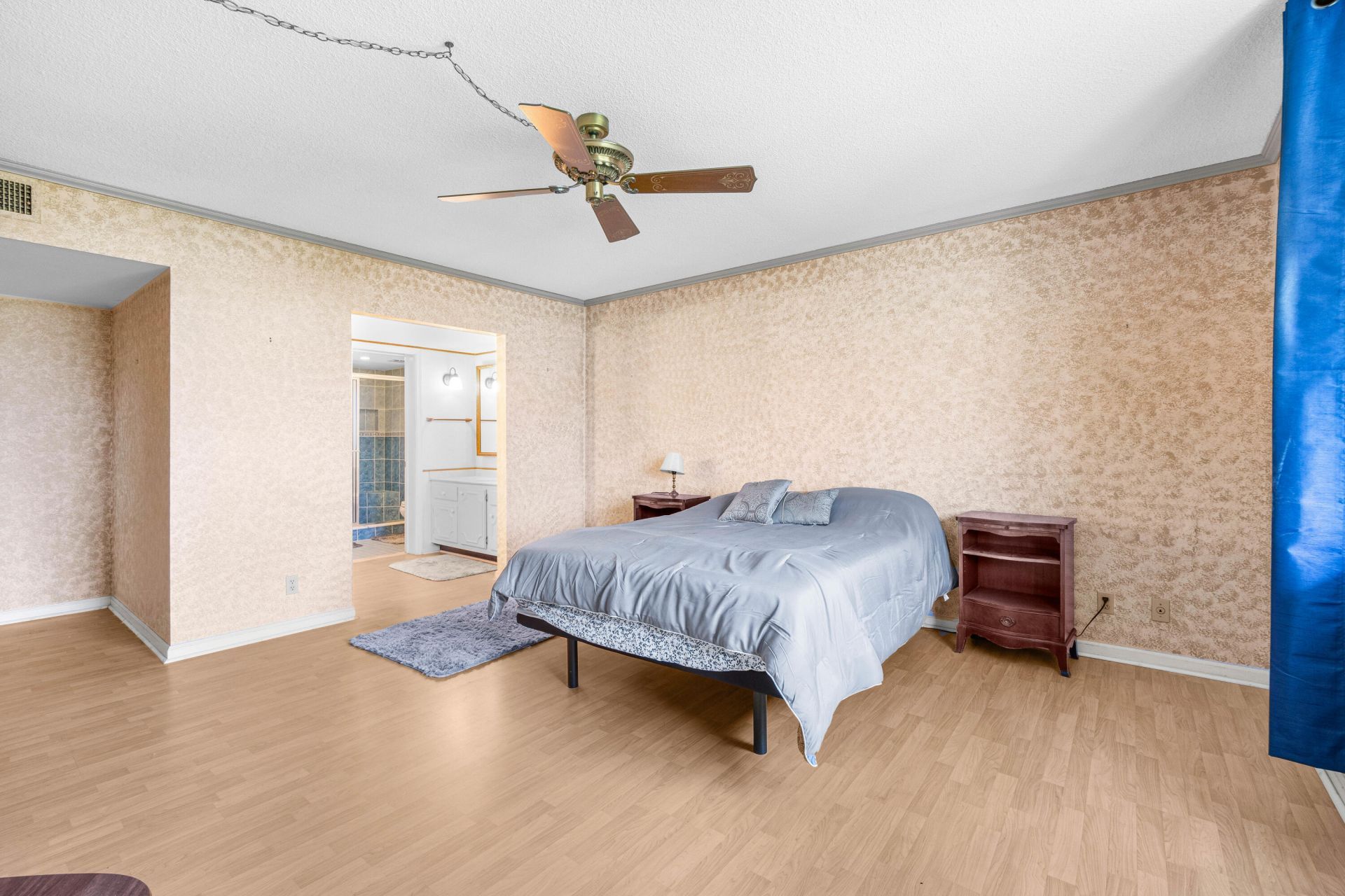 801 Lake Shore Drive, Unit 619, Lake Park, FL 33403 Photo