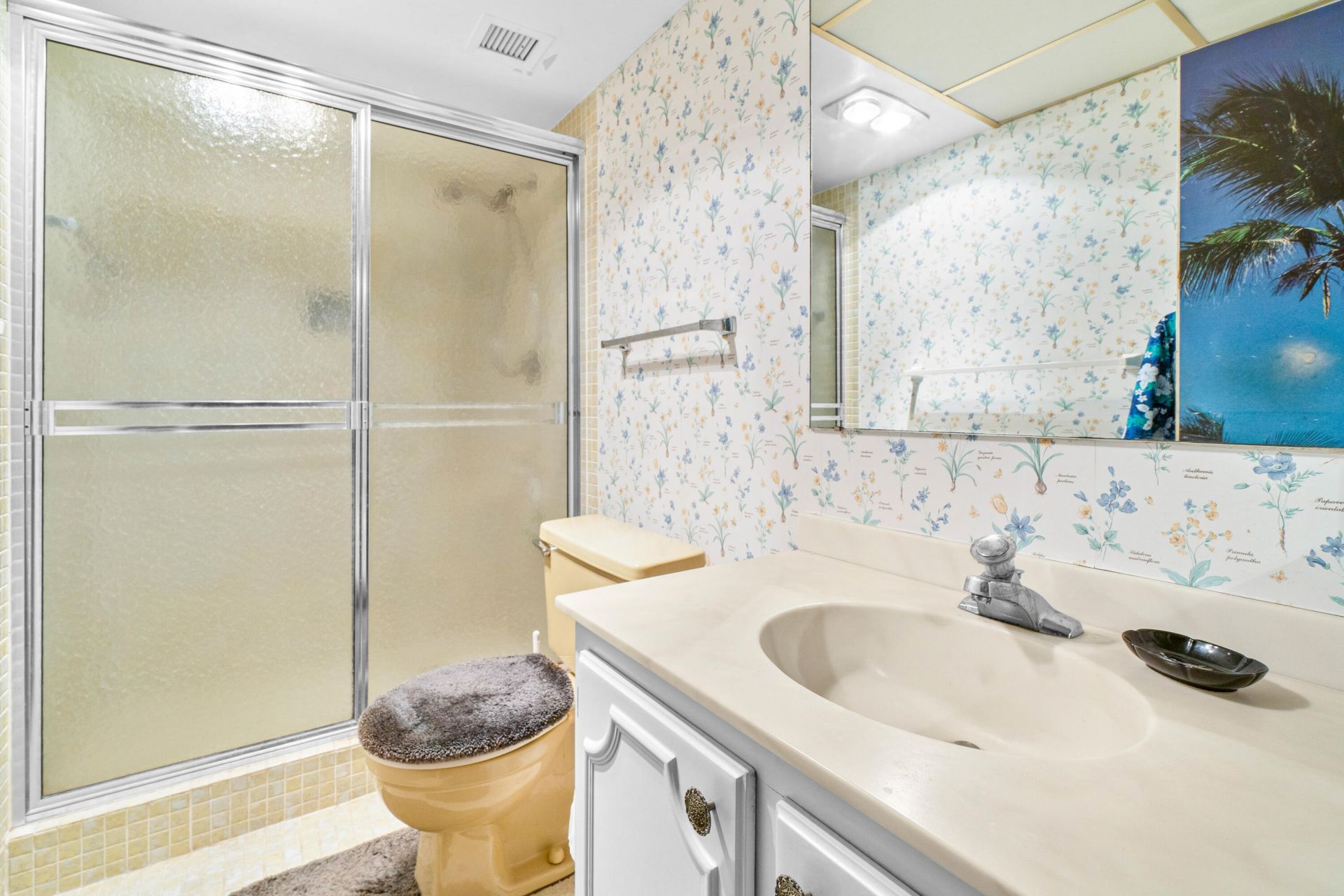 801 Lake Shore Drive, Unit 619, Lake Park, FL 33403 Photo