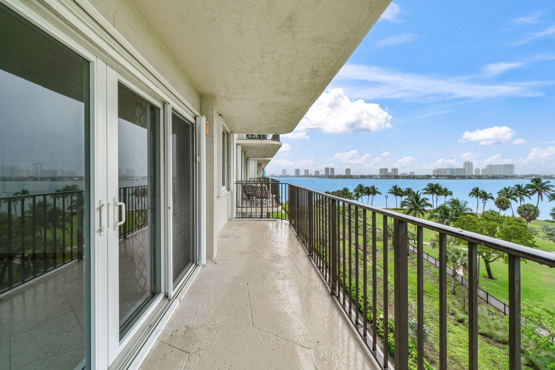 801 Lake Shore Drive, Unit 619, Lake Park, FL 33403 Photo