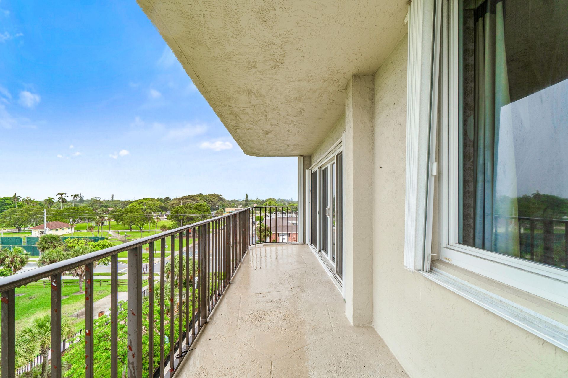 801 Lake Shore Drive, Unit 619, Lake Park, FL 33403 Photo