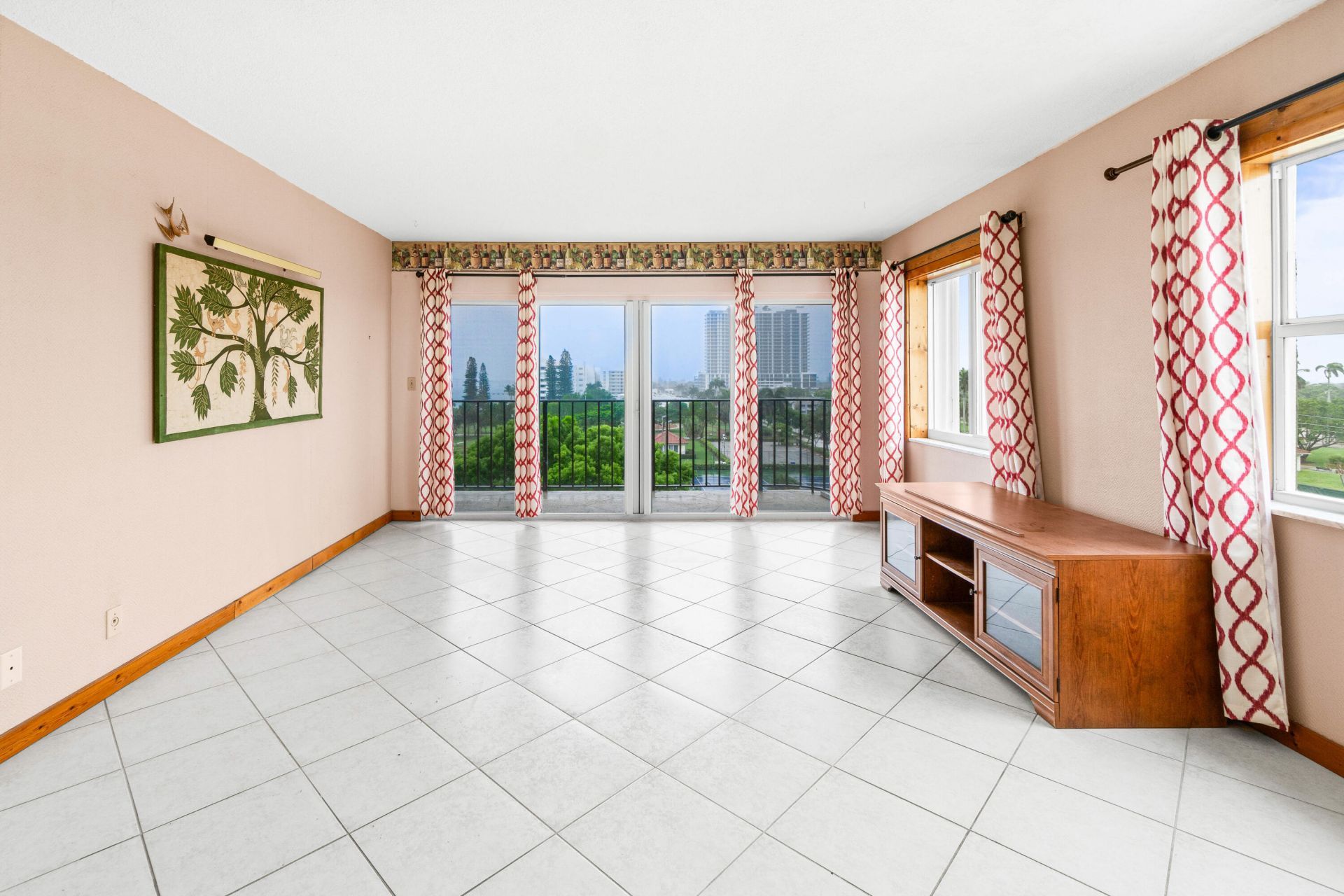 801 Lake Shore Drive, Unit 619, Lake Park, FL 33403 Photo