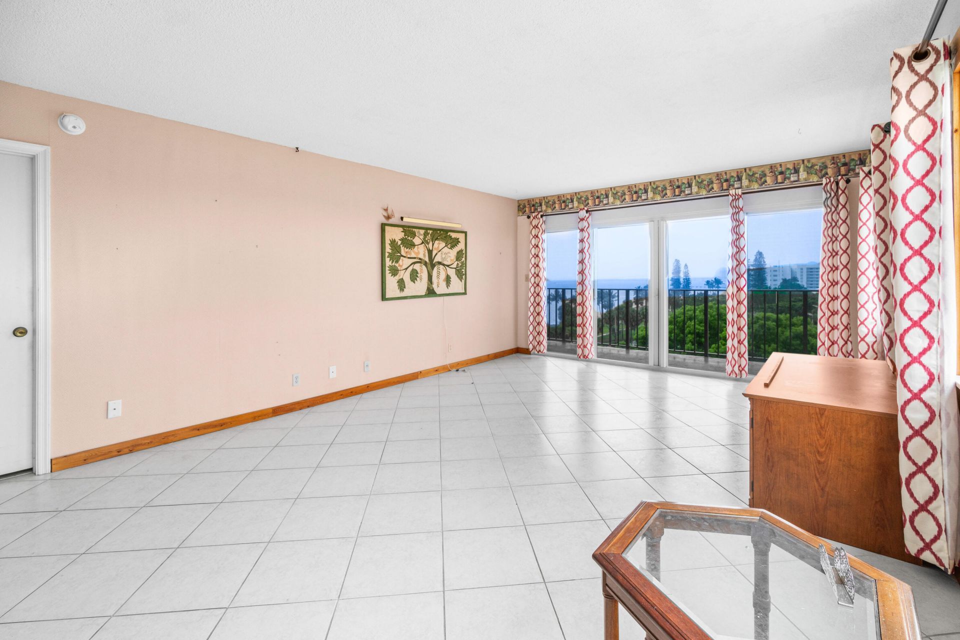 801 Lake Shore Drive, Unit 619, Lake Park, FL 33403 Photo