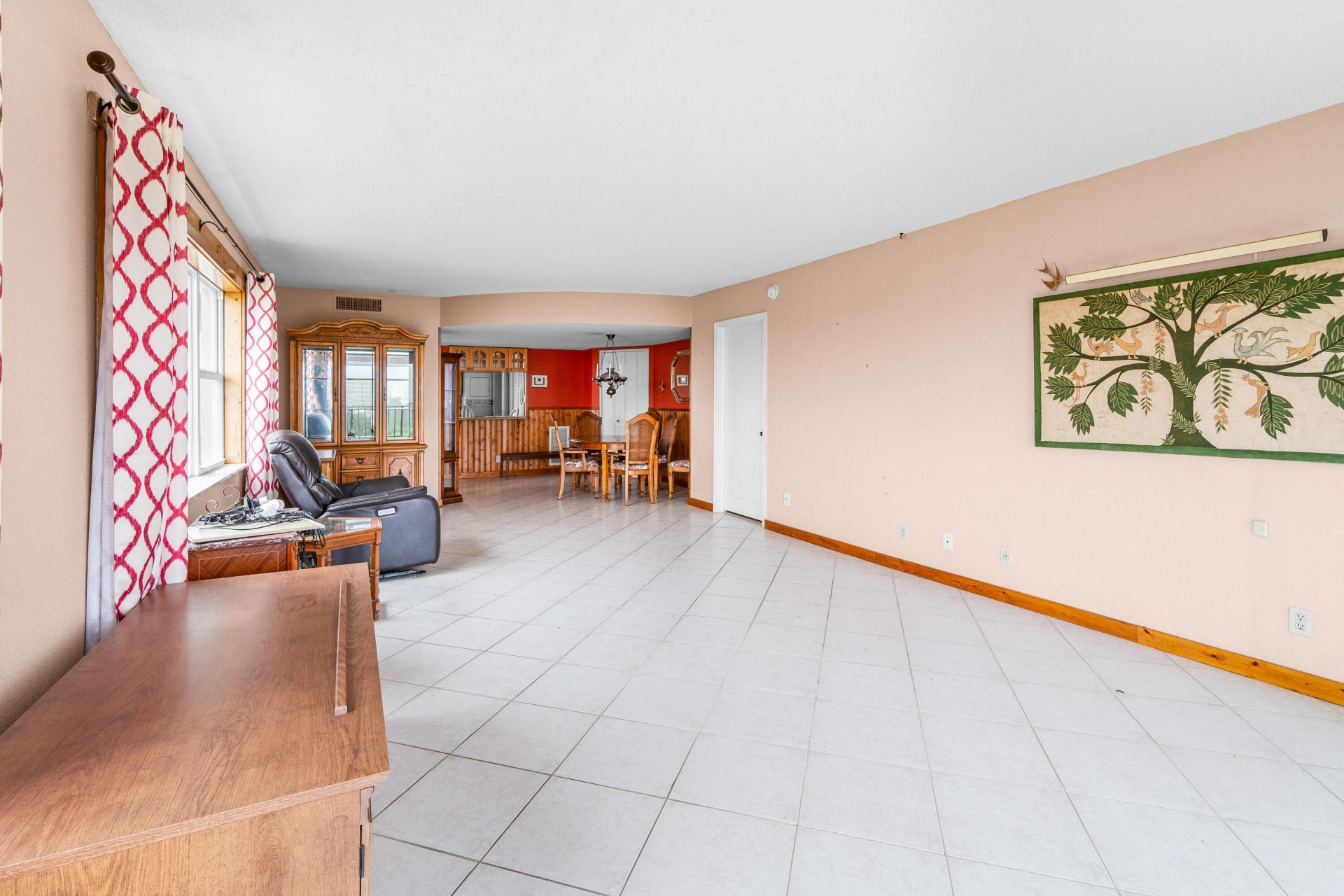 801 Lake Shore Drive, Unit 619, Lake Park, FL 33403 Photo