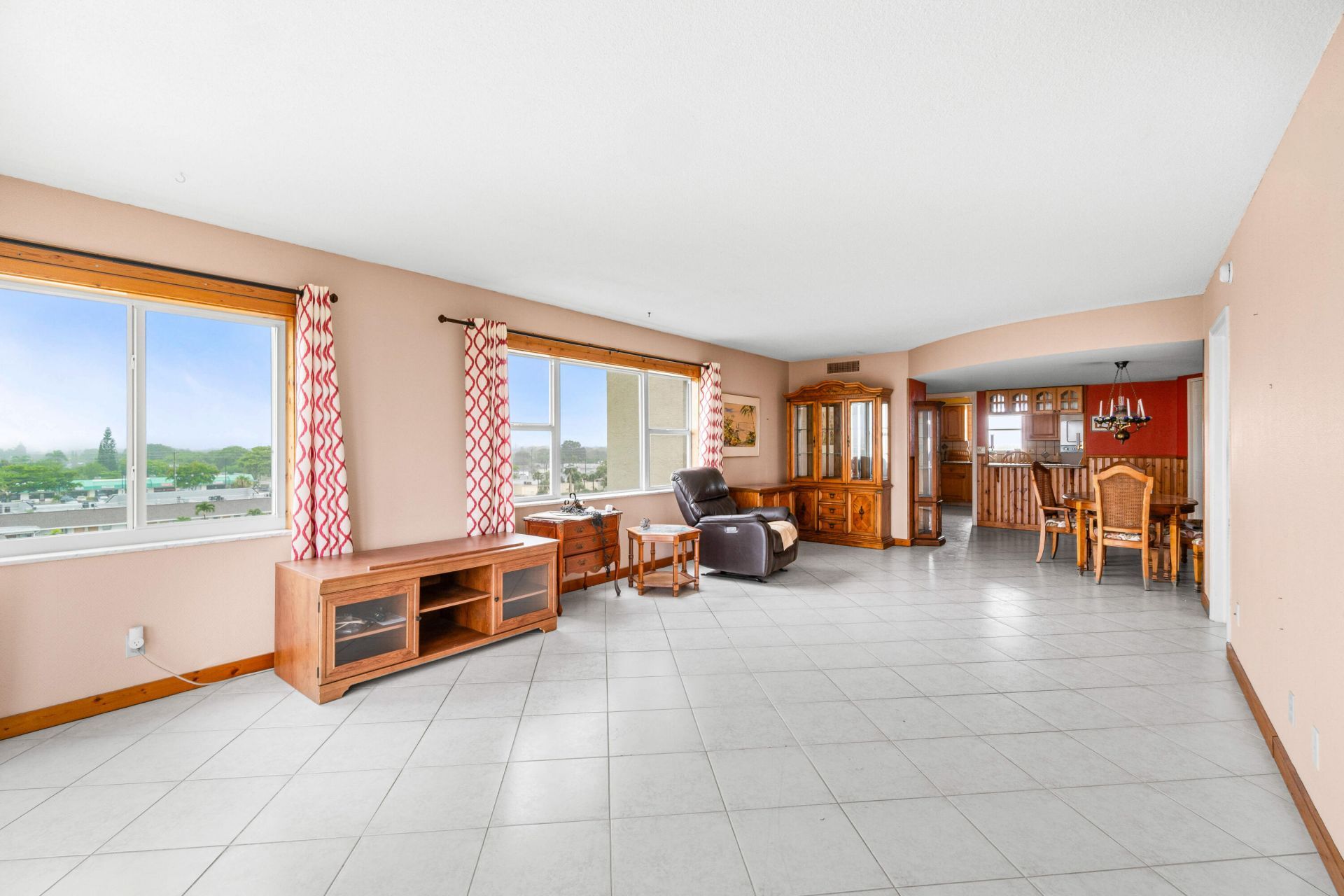 801 Lake Shore Drive, Unit 619, Lake Park, FL 33403 Photo