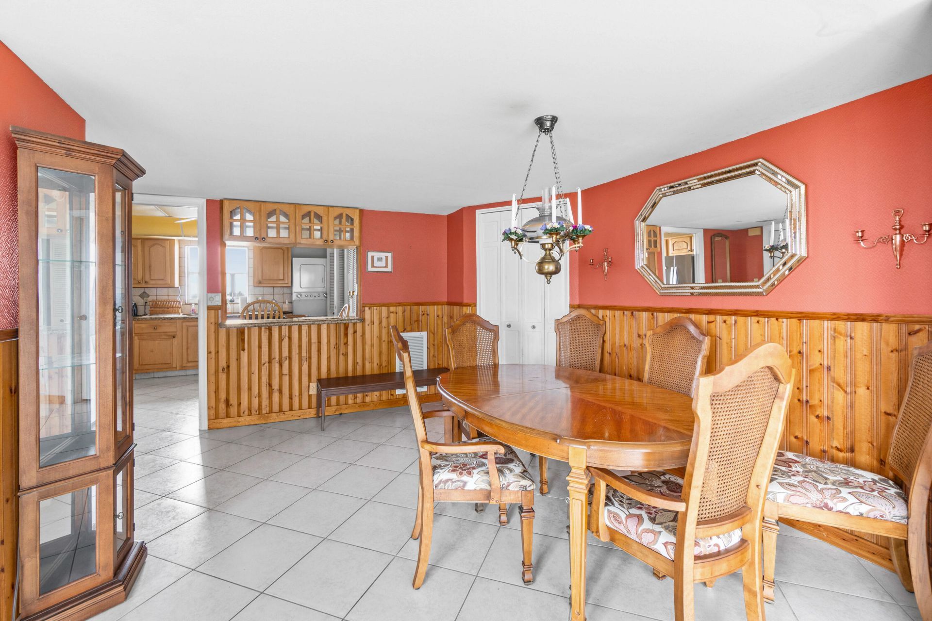 801 Lake Shore Drive, Unit 619, Lake Park, FL 33403 Photo