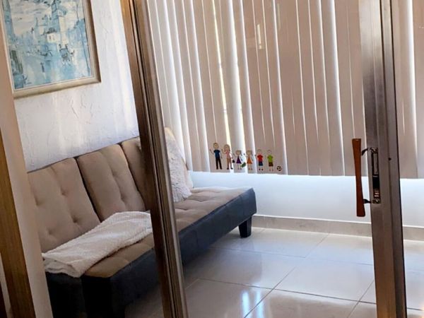 3000 NW 48th Terrace, Unit 422, Lauderdale Lakes, FL 33313