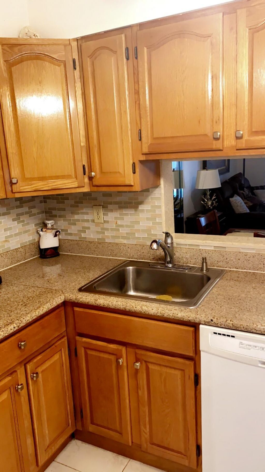 3000 NW 48th Terrace, Unit 422, Lauderdale Lakes, FL 33313 Photo