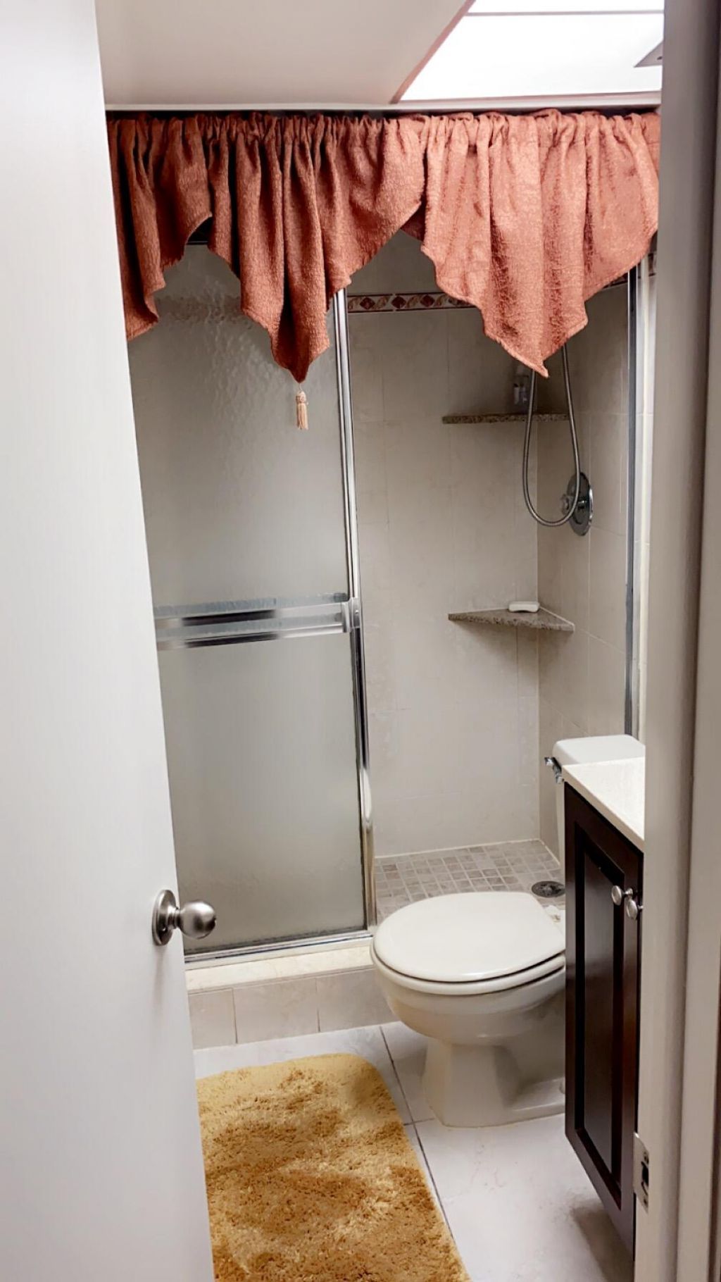 3000 NW 48th Terrace, Unit 422, Lauderdale Lakes, FL 33313 Photo