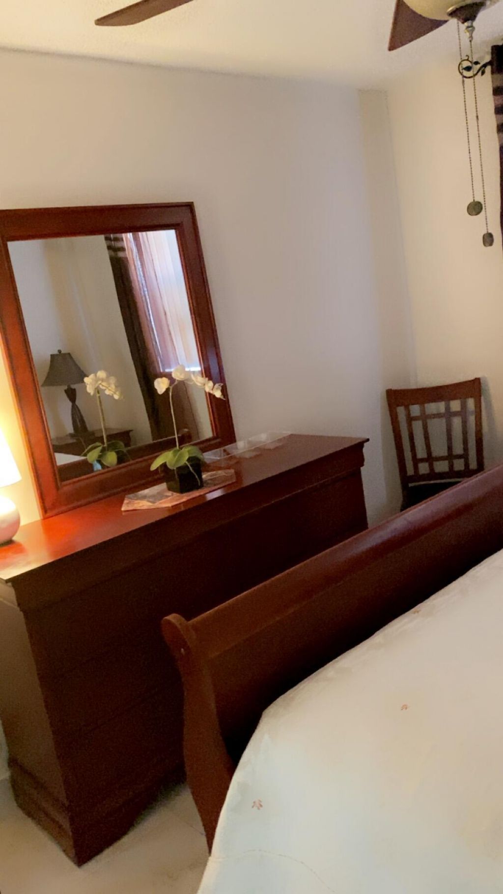 3000 NW 48th Terrace, Unit 422, Lauderdale Lakes, FL 33313 Photo