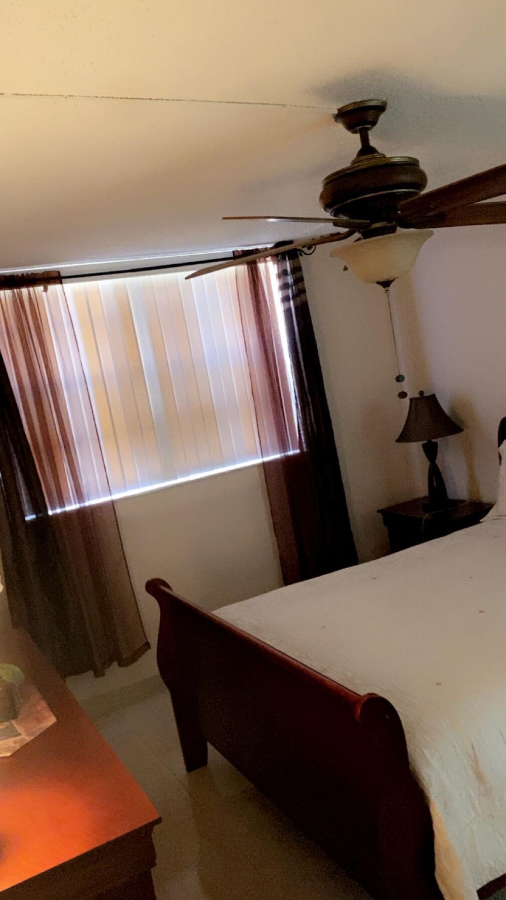 3000 NW 48th Terrace, Unit 422, Lauderdale Lakes, FL 33313 Photo