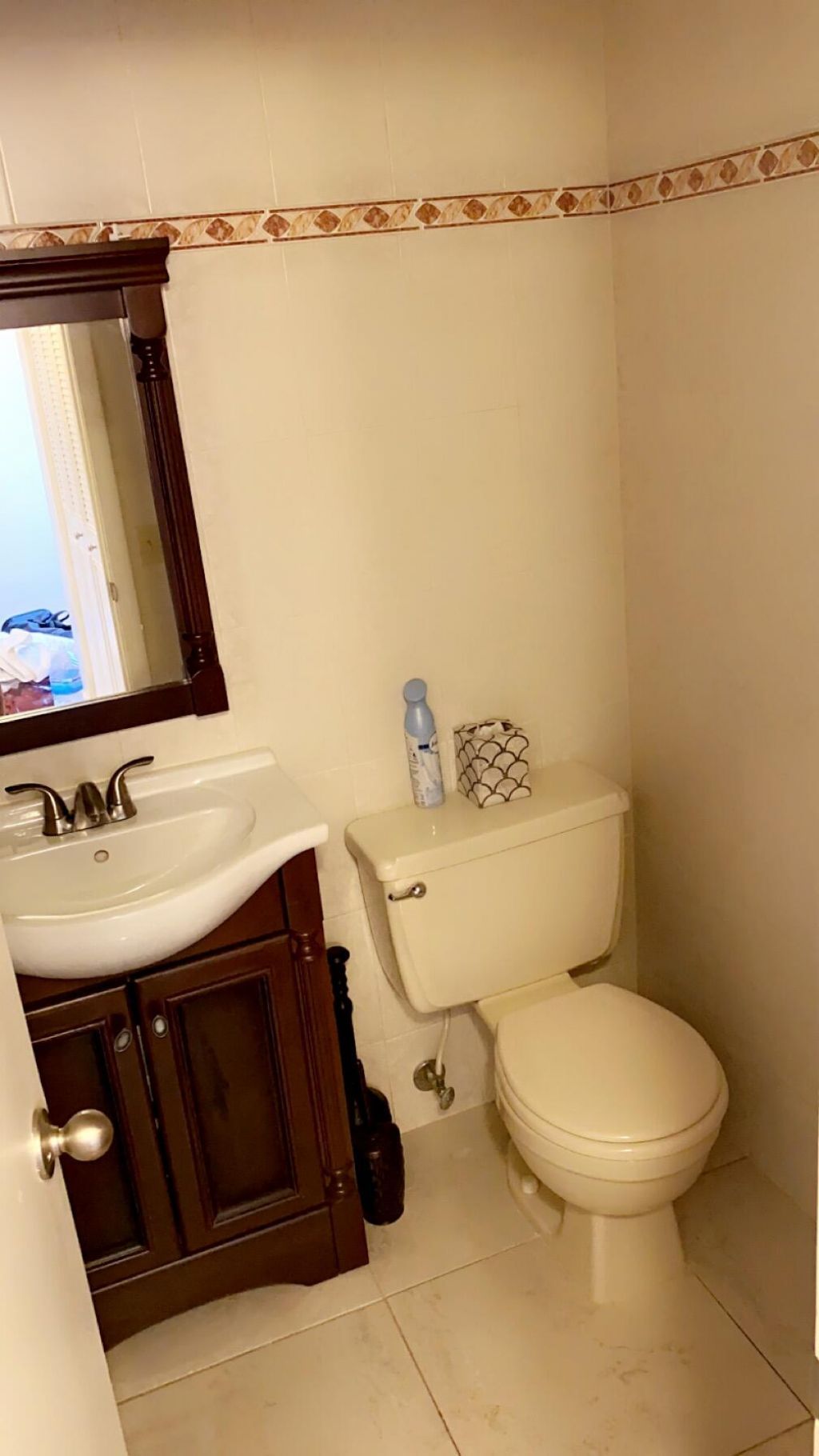 3000 NW 48th Terrace, Unit 422, Lauderdale Lakes, FL 33313 Photo