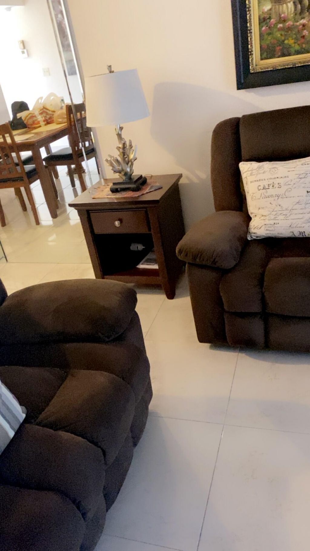 3000 NW 48th Terrace, Unit 422, Lauderdale Lakes, FL 33313 Photo