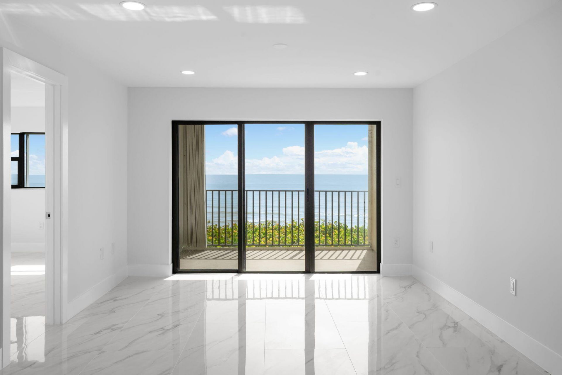 7420 S Ocean Drive, Unit 314, Jensen Beach, FL 34957 Photo