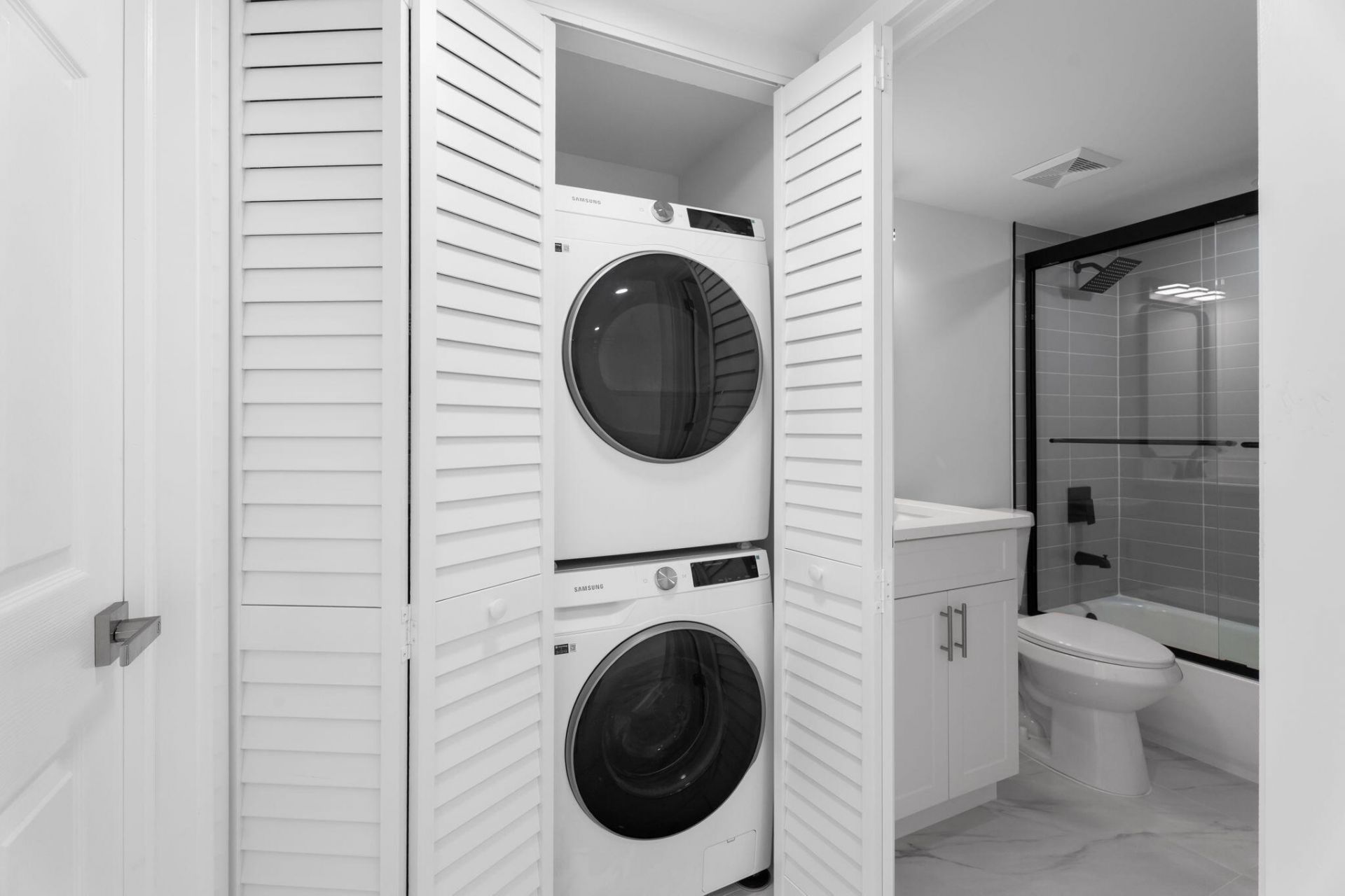 7420 S Ocean Drive, Unit 314, Jensen Beach, FL 34957 Photo