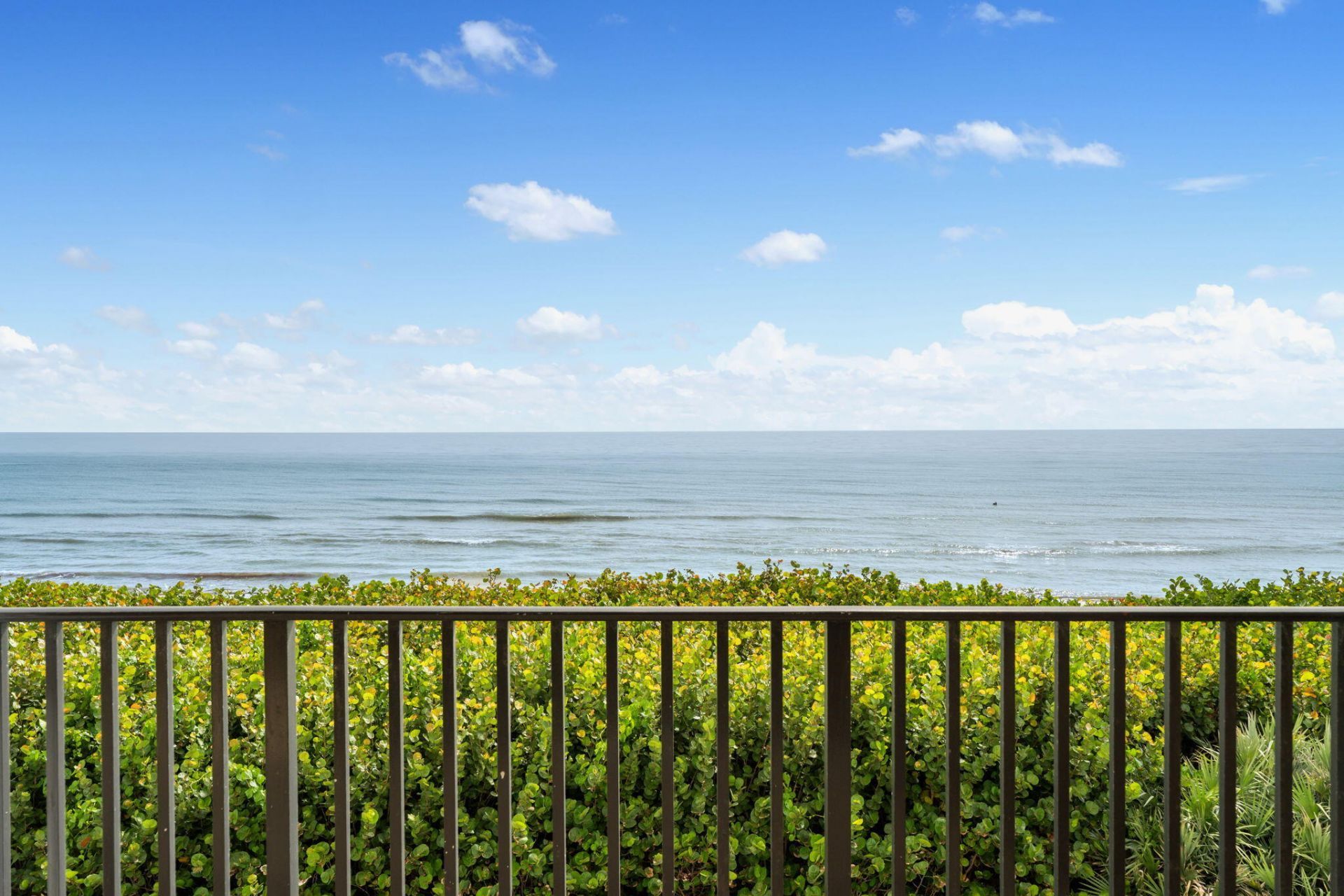 7420 S Ocean Drive, Unit 314, Jensen Beach, FL 34957 Photo