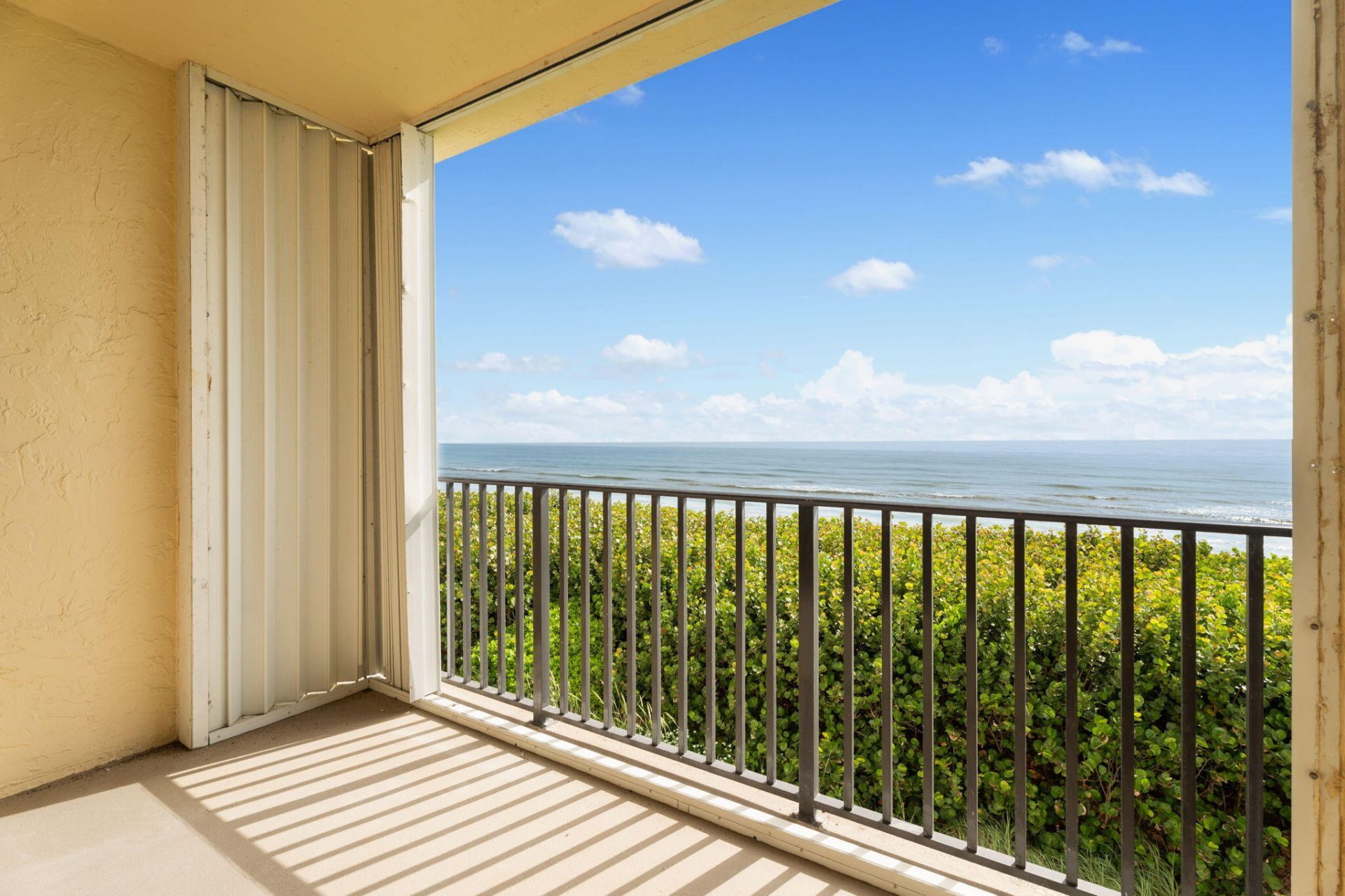 7420 S Ocean Drive, Unit 314, Jensen Beach, FL 34957 Photo