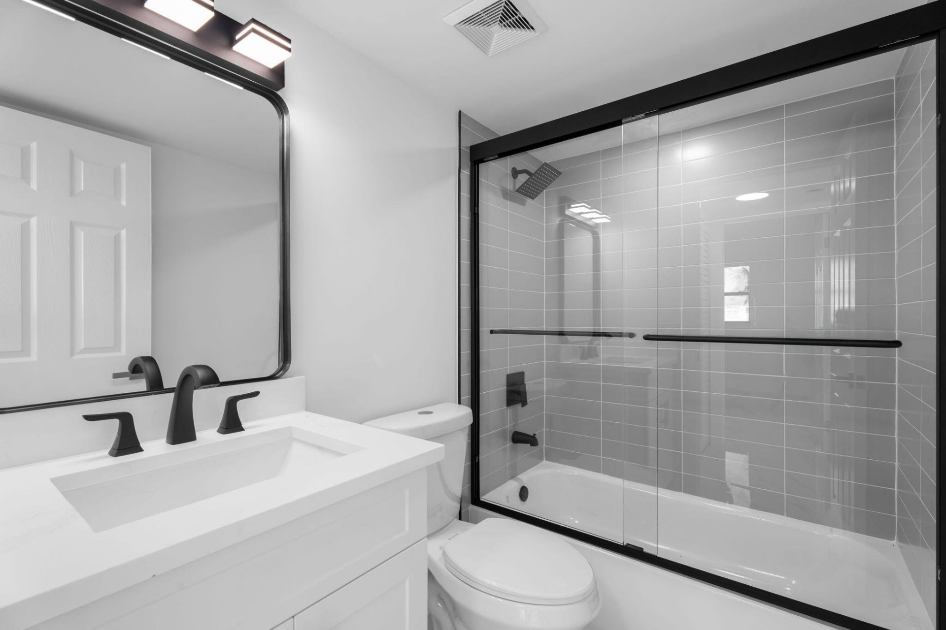 7420 S Ocean Drive, Unit 314, Jensen Beach, FL 34957 Photo