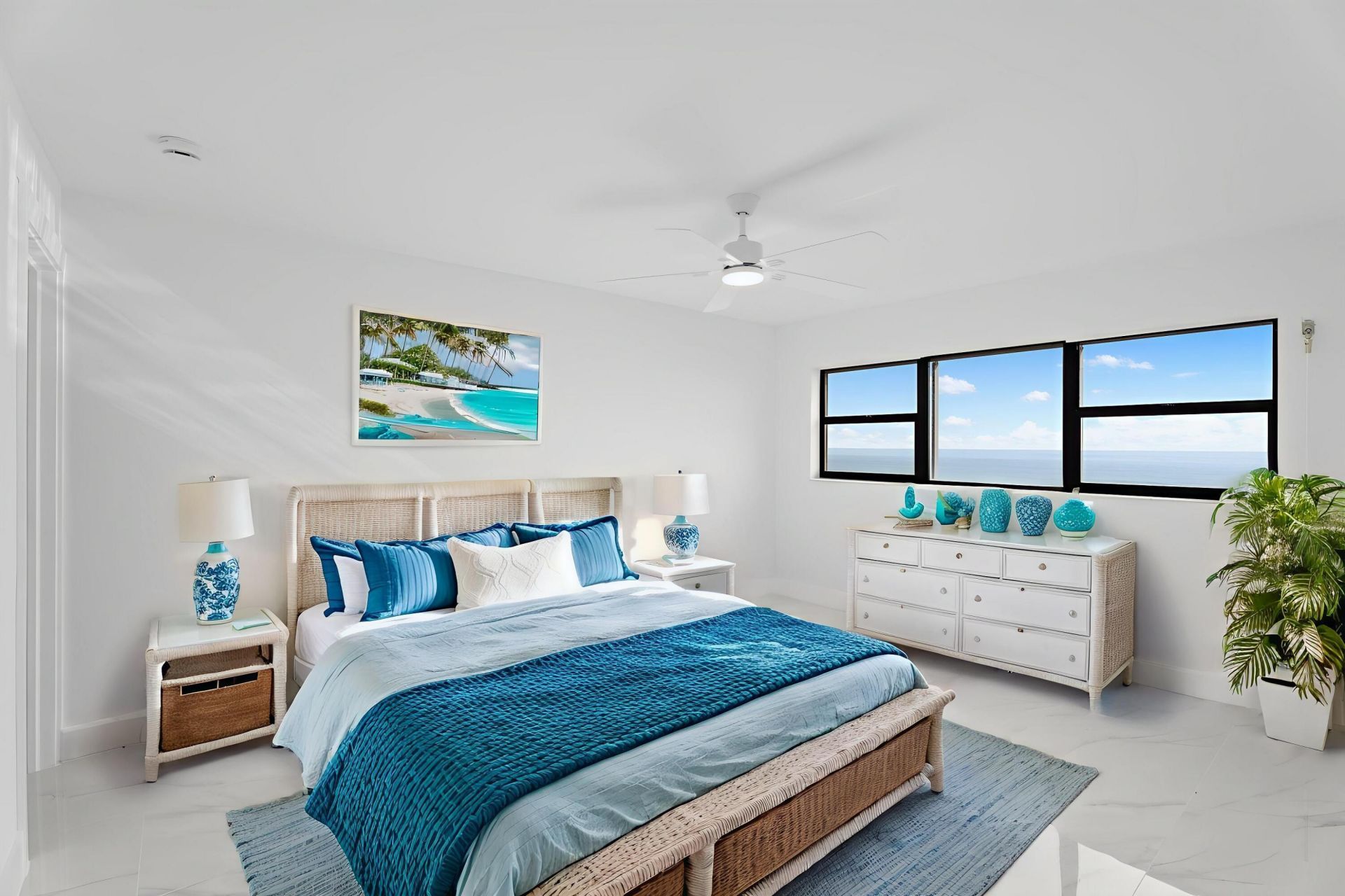 7420 S Ocean Drive, Unit 314, Jensen Beach, FL 34957 Photo