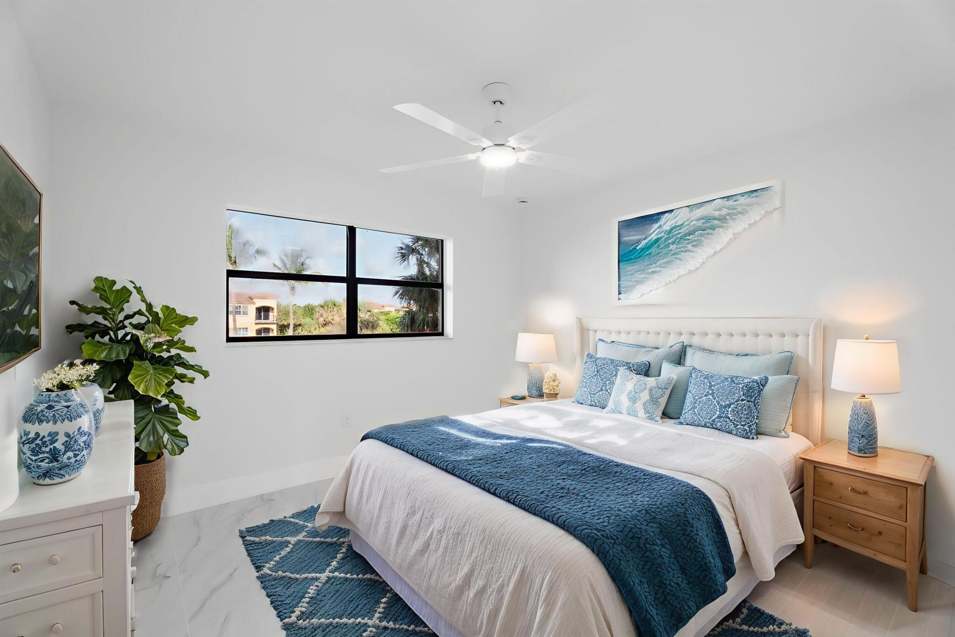 7420 S Ocean Drive, Unit 314, Jensen Beach, FL 34957 Photo