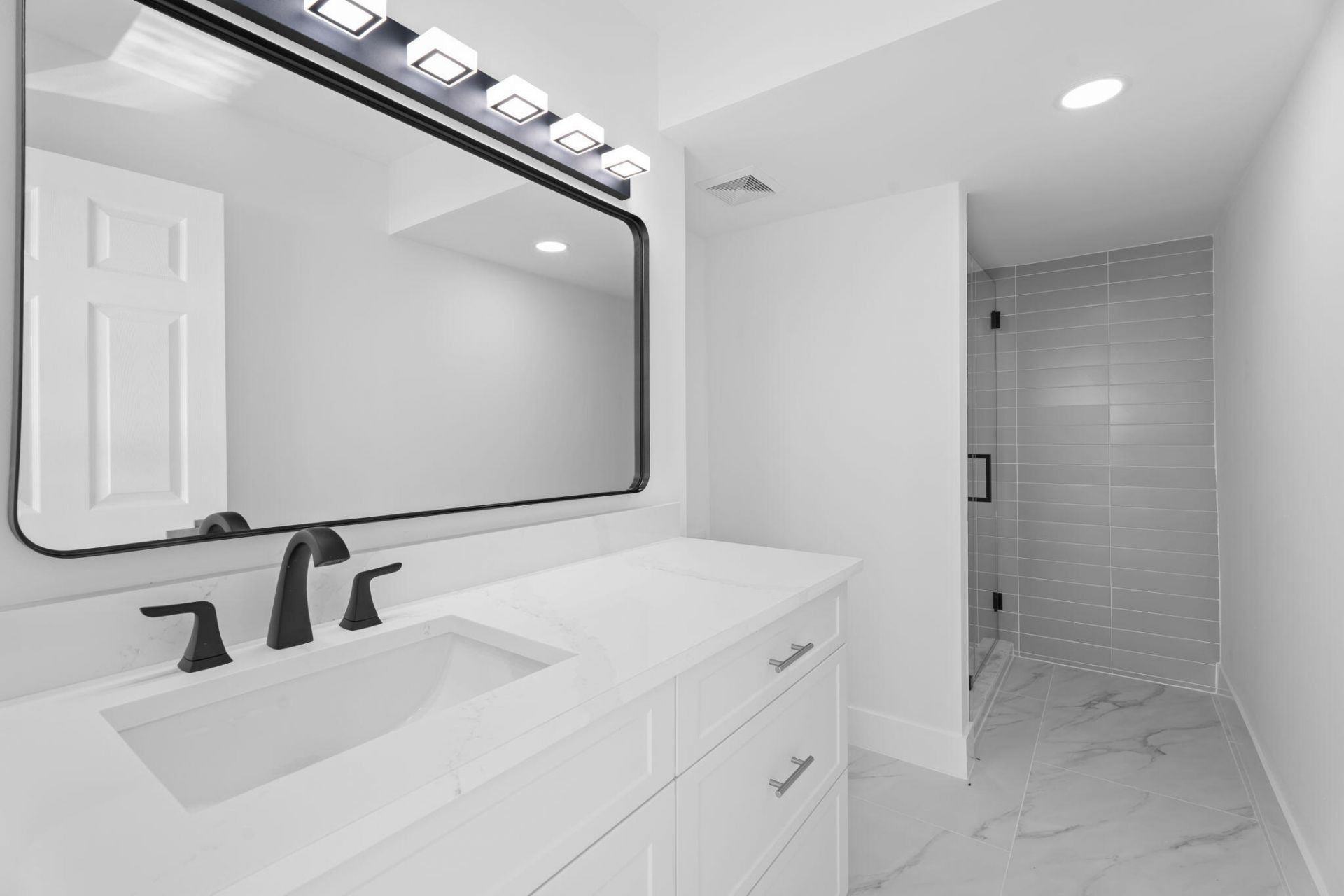 7420 S Ocean Drive, Unit 314, Jensen Beach, FL 34957 Photo