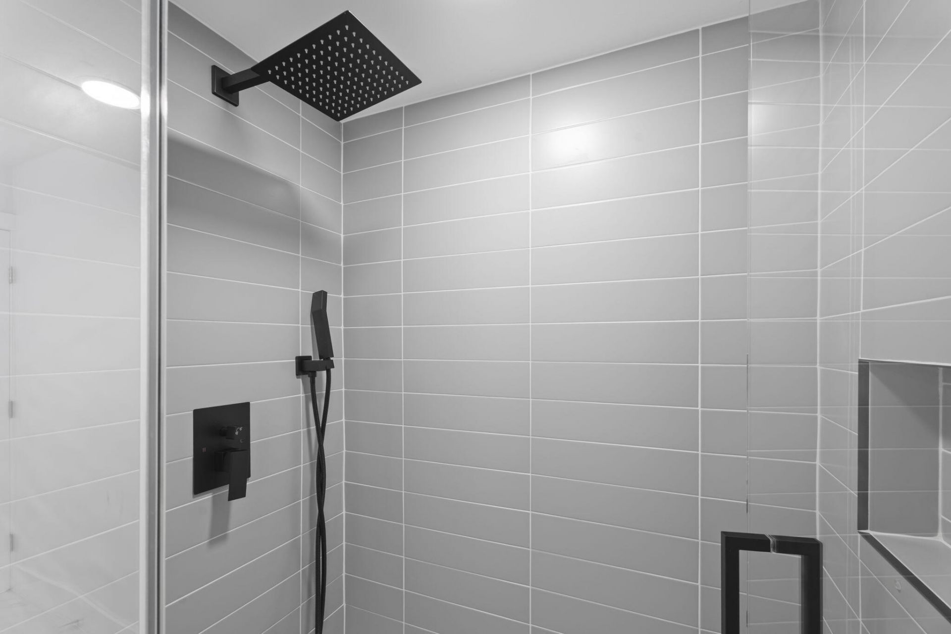 7420 S Ocean Drive, Unit 314, Jensen Beach, FL 34957 Photo