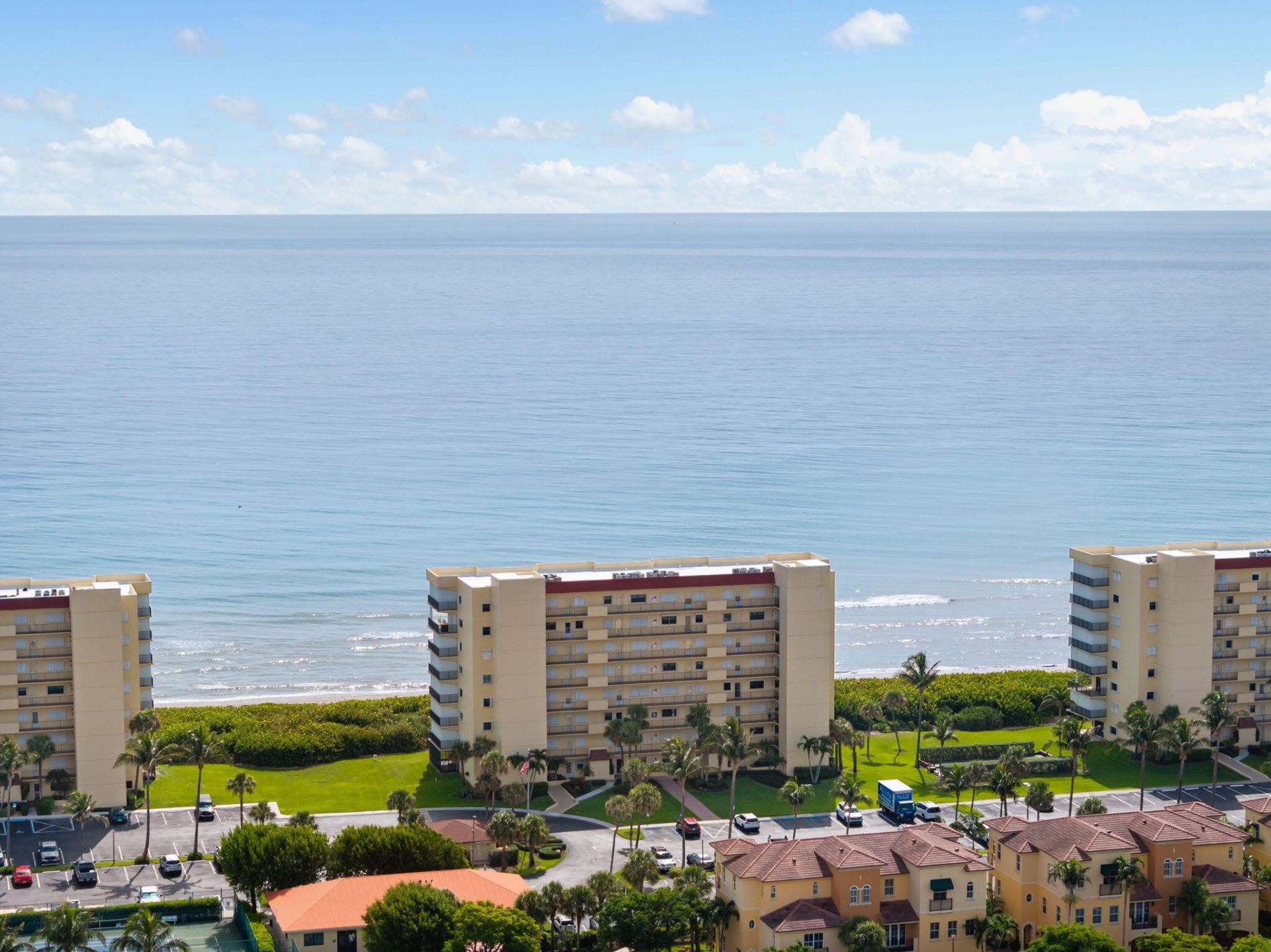 7420 S Ocean Drive, Unit 314, Jensen Beach, FL 34957 Photo