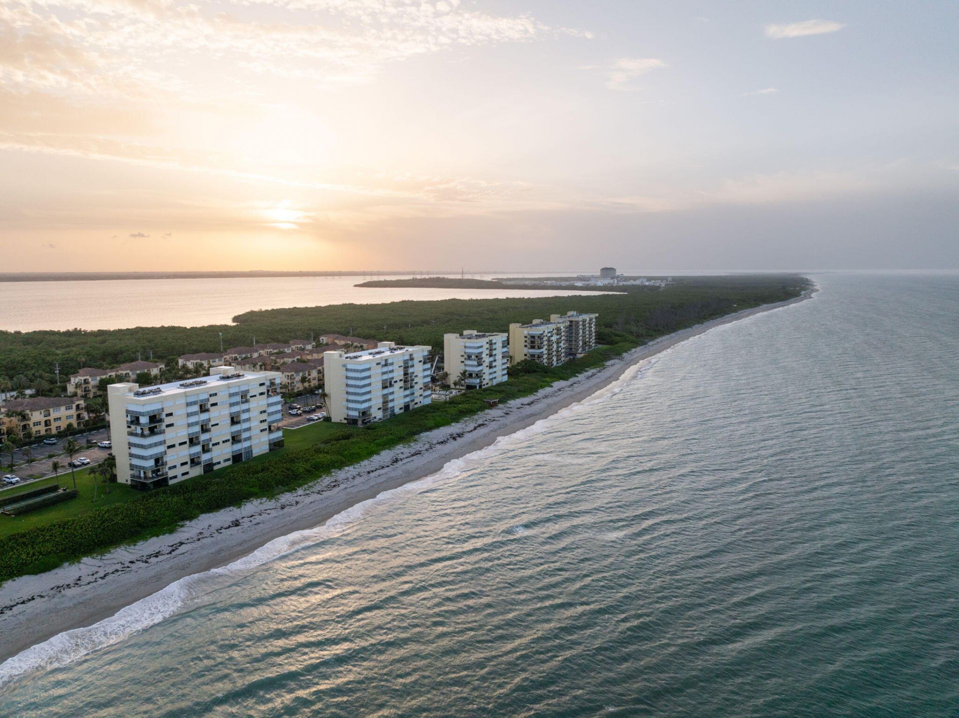 7420 S Ocean Drive, Unit 314, Jensen Beach, FL 34957 Photo