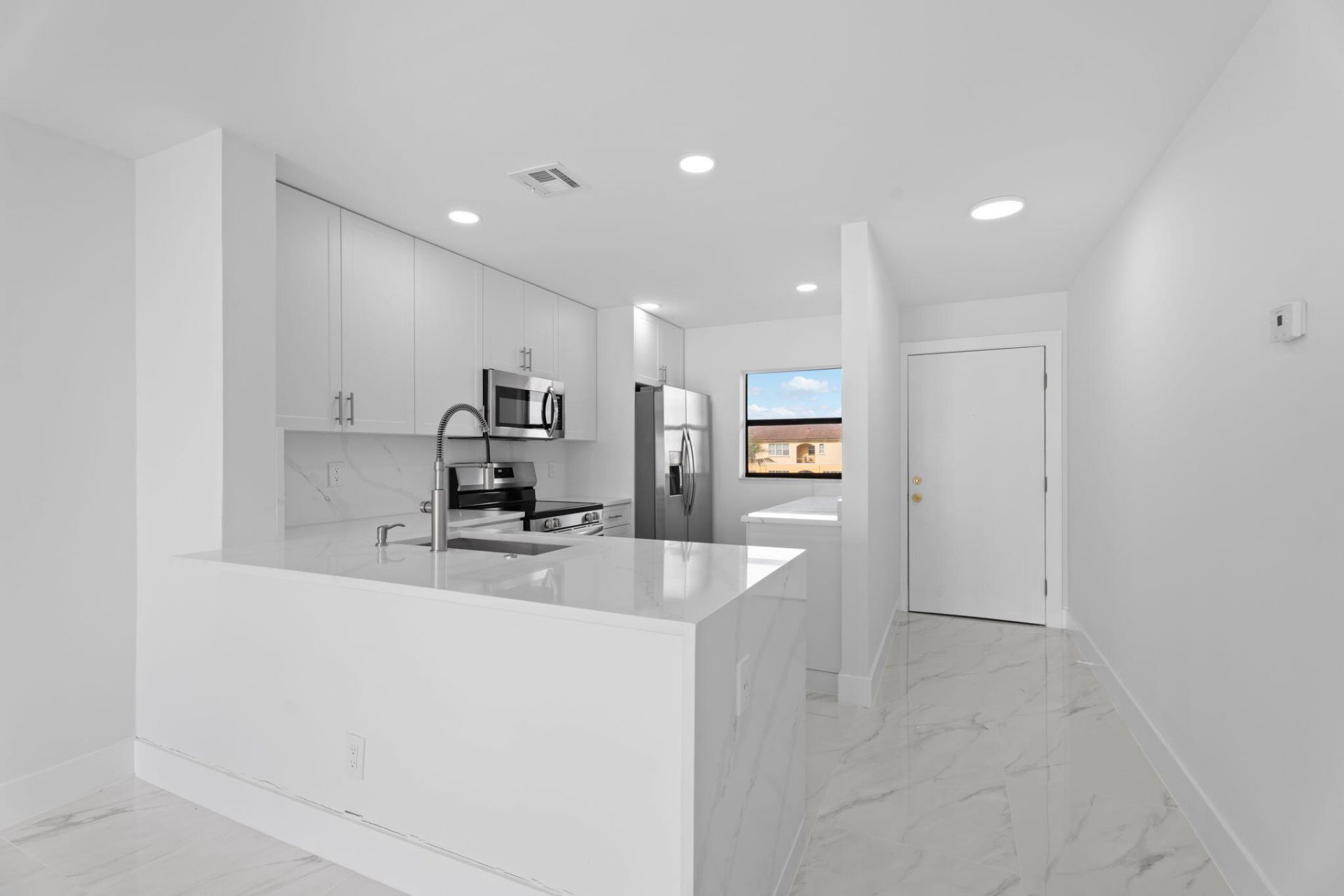 7420 S Ocean Drive, Unit 314, Jensen Beach, FL 34957 Photo