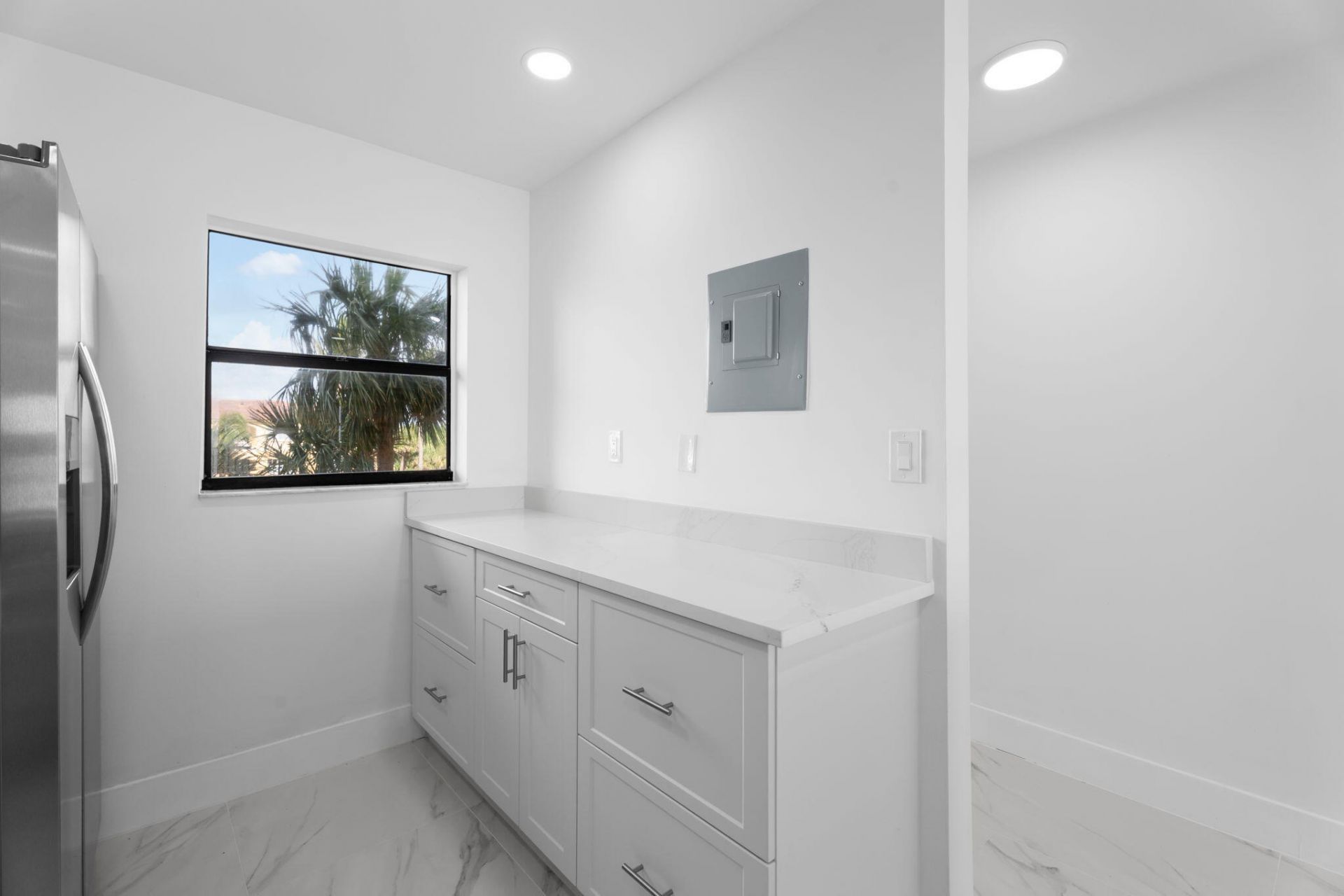 7420 S Ocean Drive, Unit 314, Jensen Beach, FL 34957 Photo