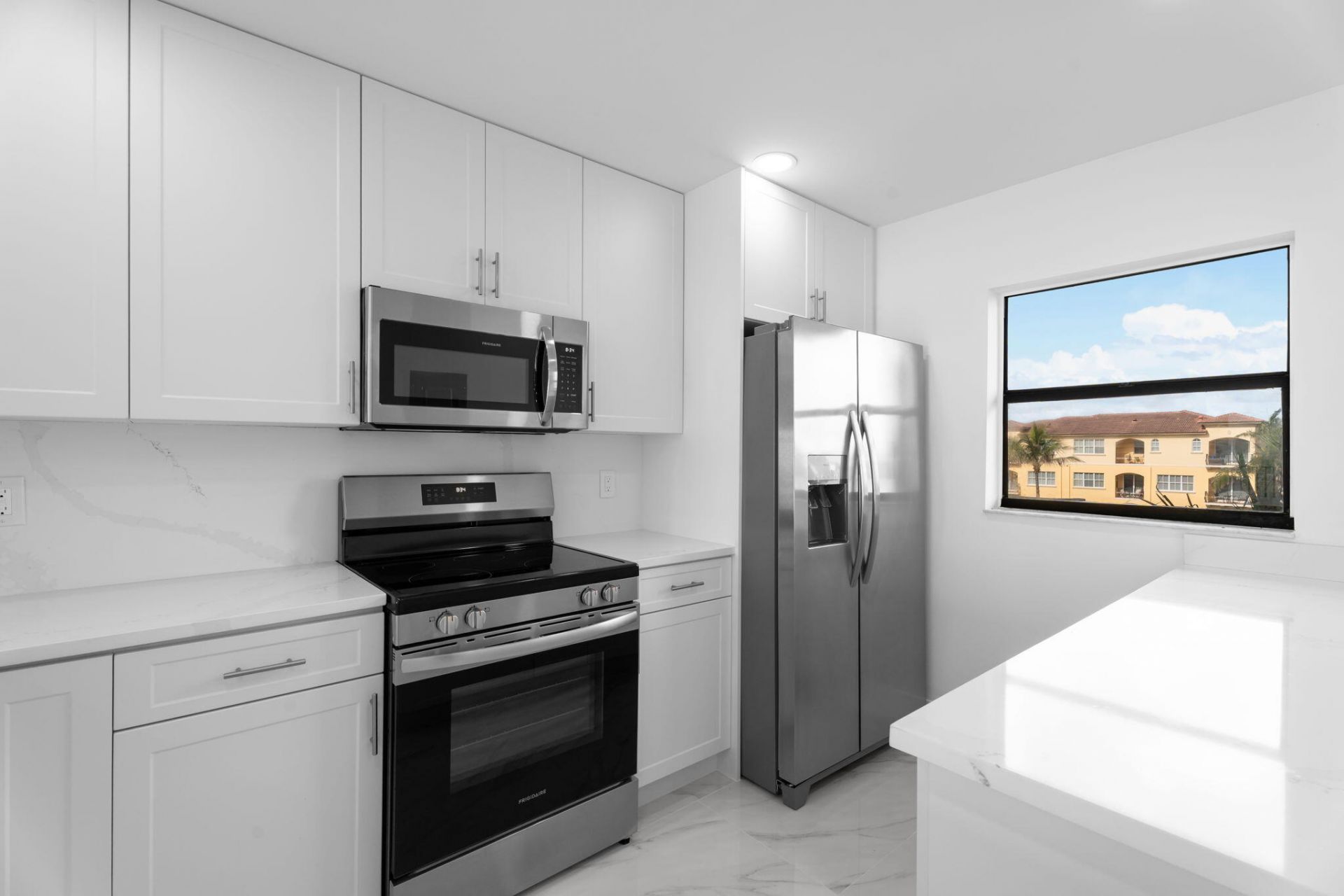 7420 S Ocean Drive, Unit 314, Jensen Beach, FL 34957 Photo