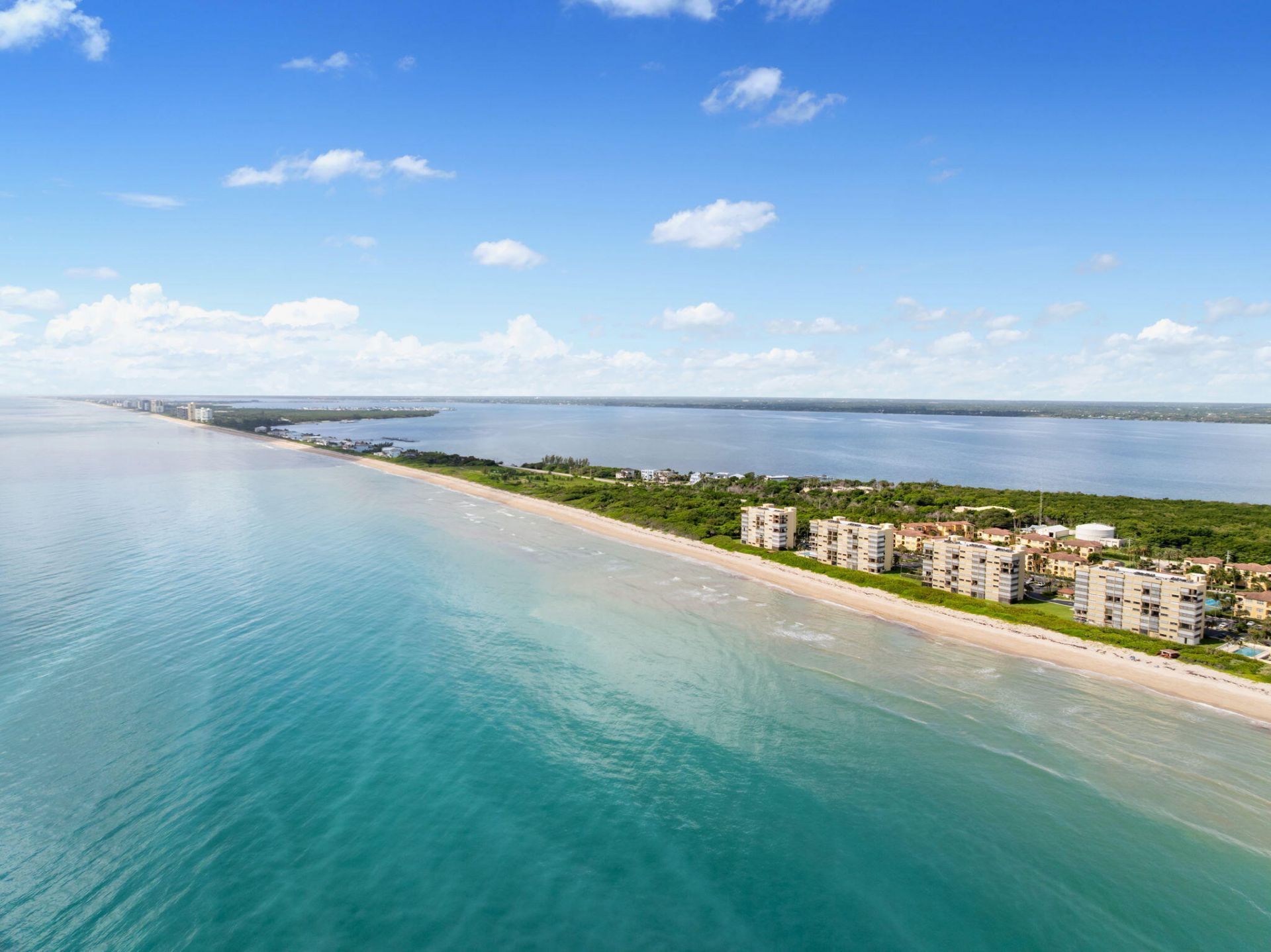 7420 S Ocean Drive, Unit 314, Jensen Beach, FL 34957 Photo