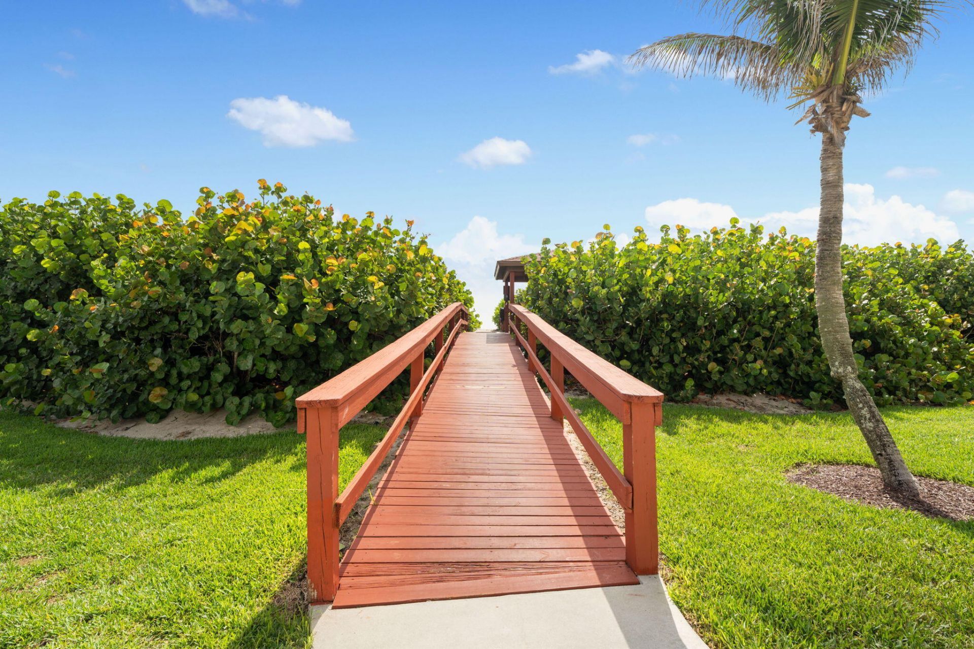 7420 S Ocean Drive, Unit 314, Jensen Beach, FL 34957 Photo