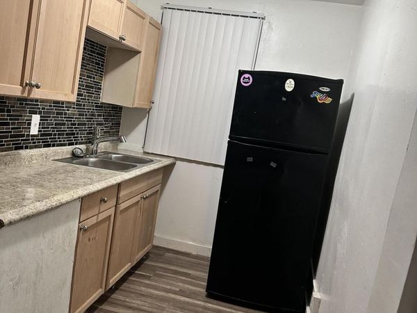 720 Texas Court C Court, Fort Pierce, FL 34950