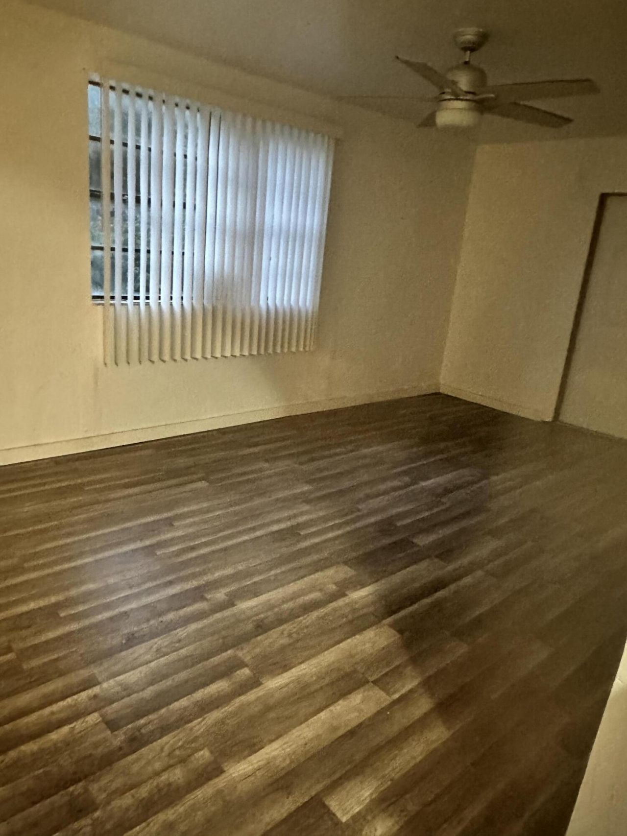 720 Texas Court C Court, Fort Pierce, FL 34950 Photo