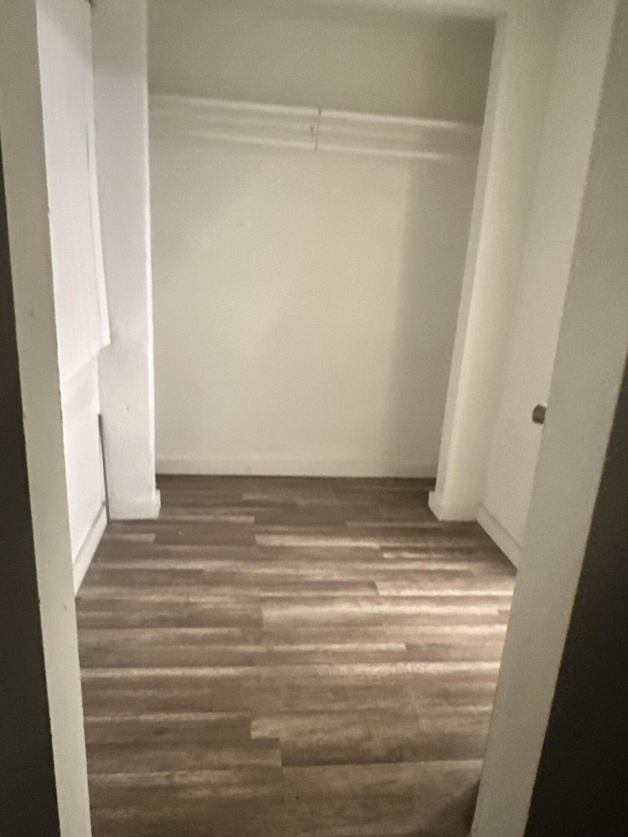 720 Texas Court C Court, Fort Pierce, FL 34950 Photo