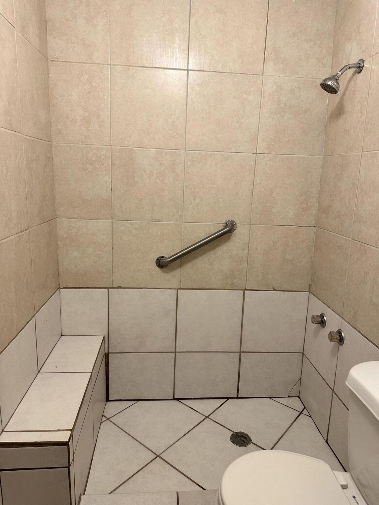 720 Texas Court C Court, Fort Pierce, FL 34950 Photo