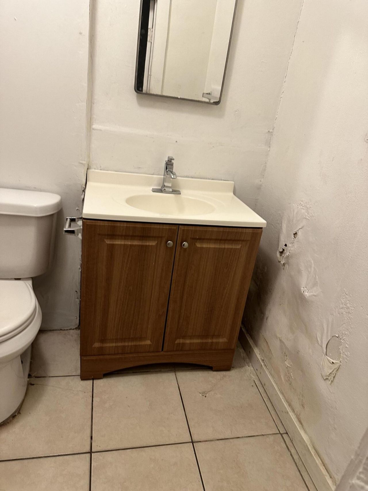 720 Texas Court C Court, Fort Pierce, FL 34950 Photo