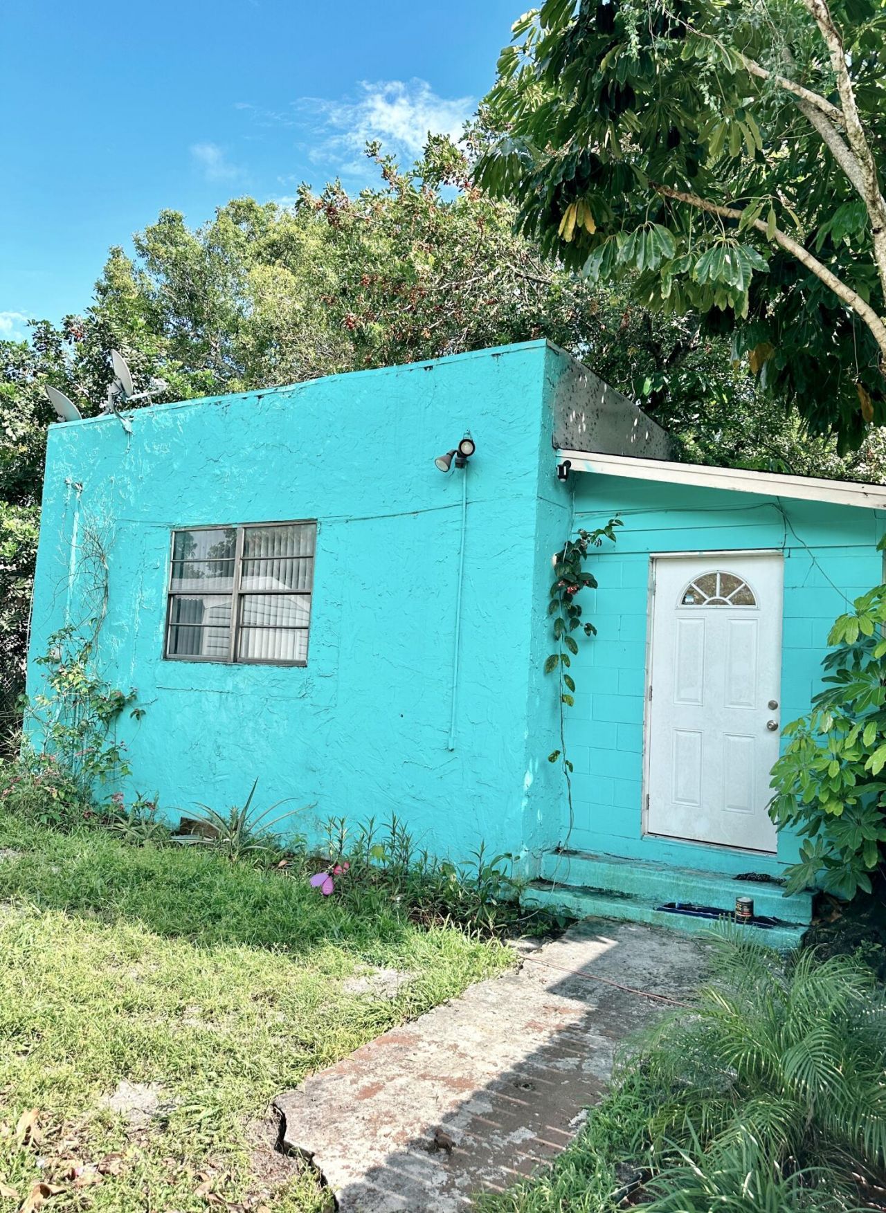 720 Texas Court C Court, Fort Pierce, FL 34950 Photo