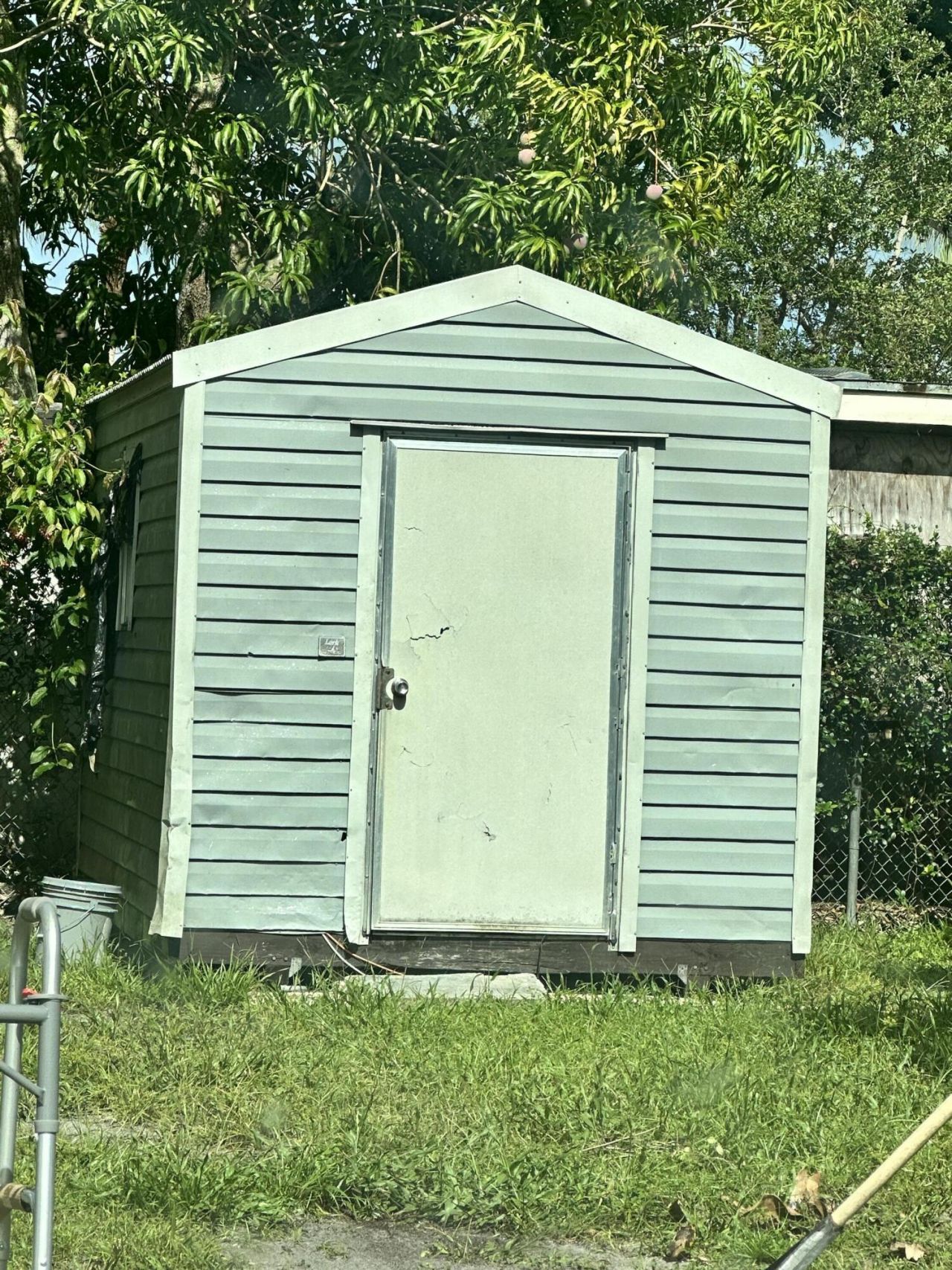 720 Texas Court C Court, Fort Pierce, FL 34950 Photo