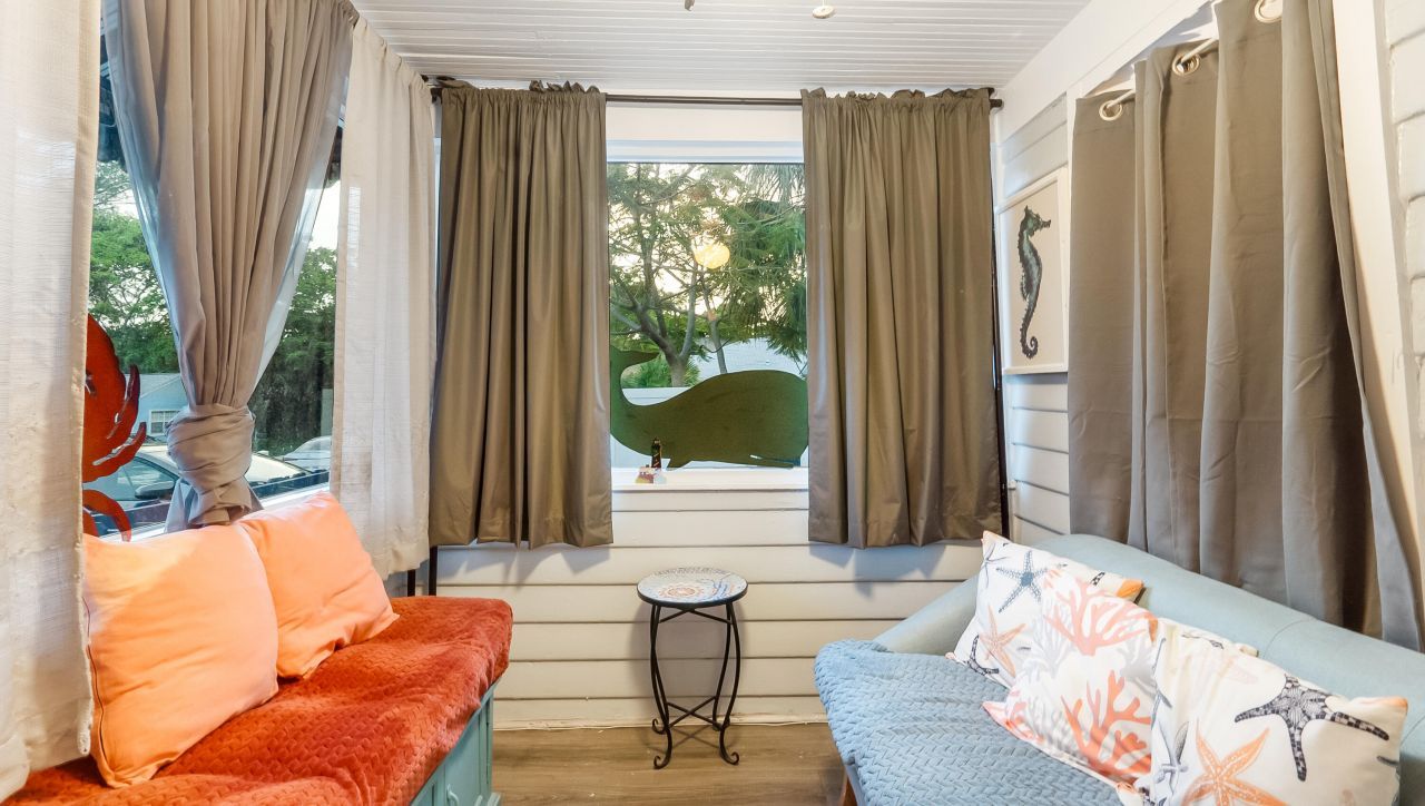 1738 Sunset Avenue, Lake Worth Beach, FL 33460 Photo