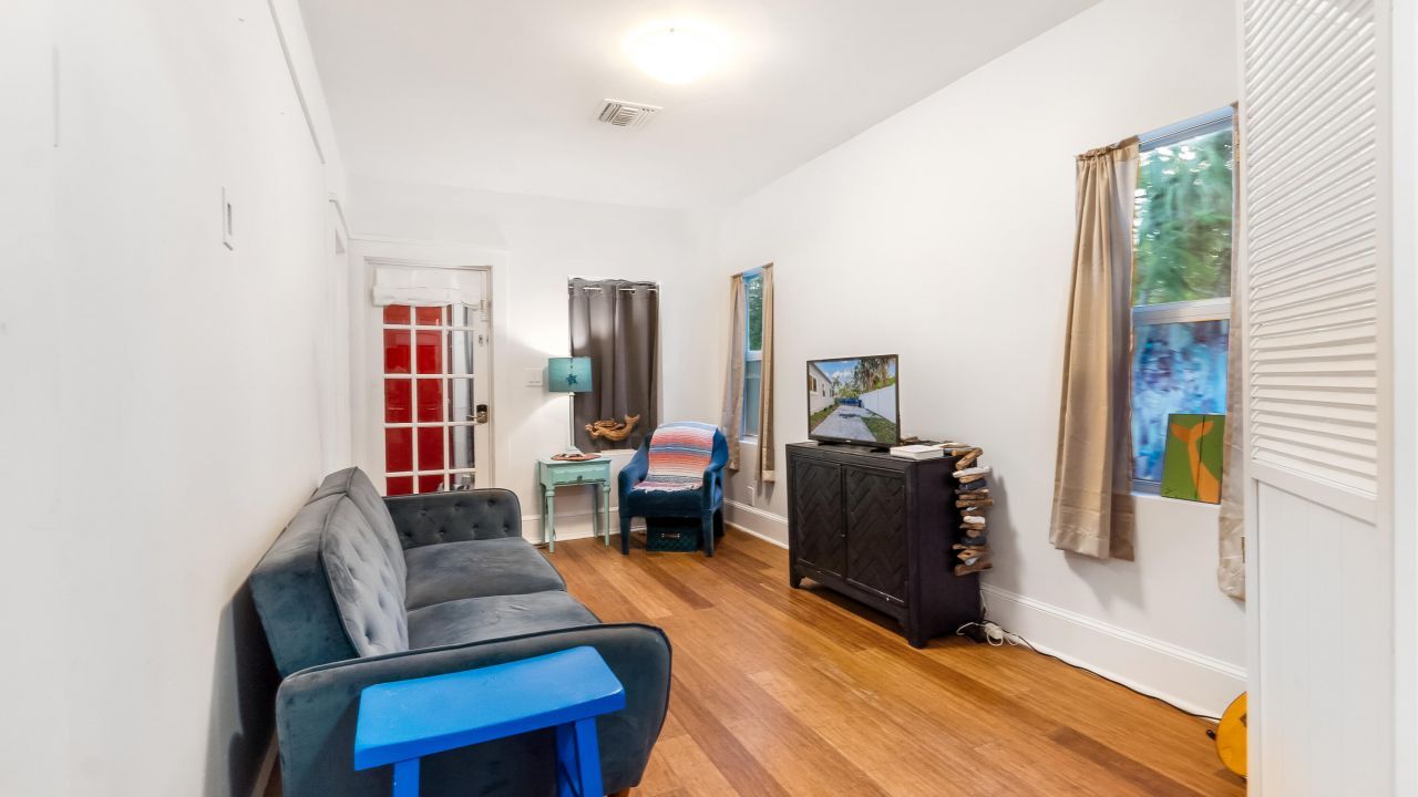 1738 Sunset Avenue, Lake Worth Beach, FL 33460 Photo